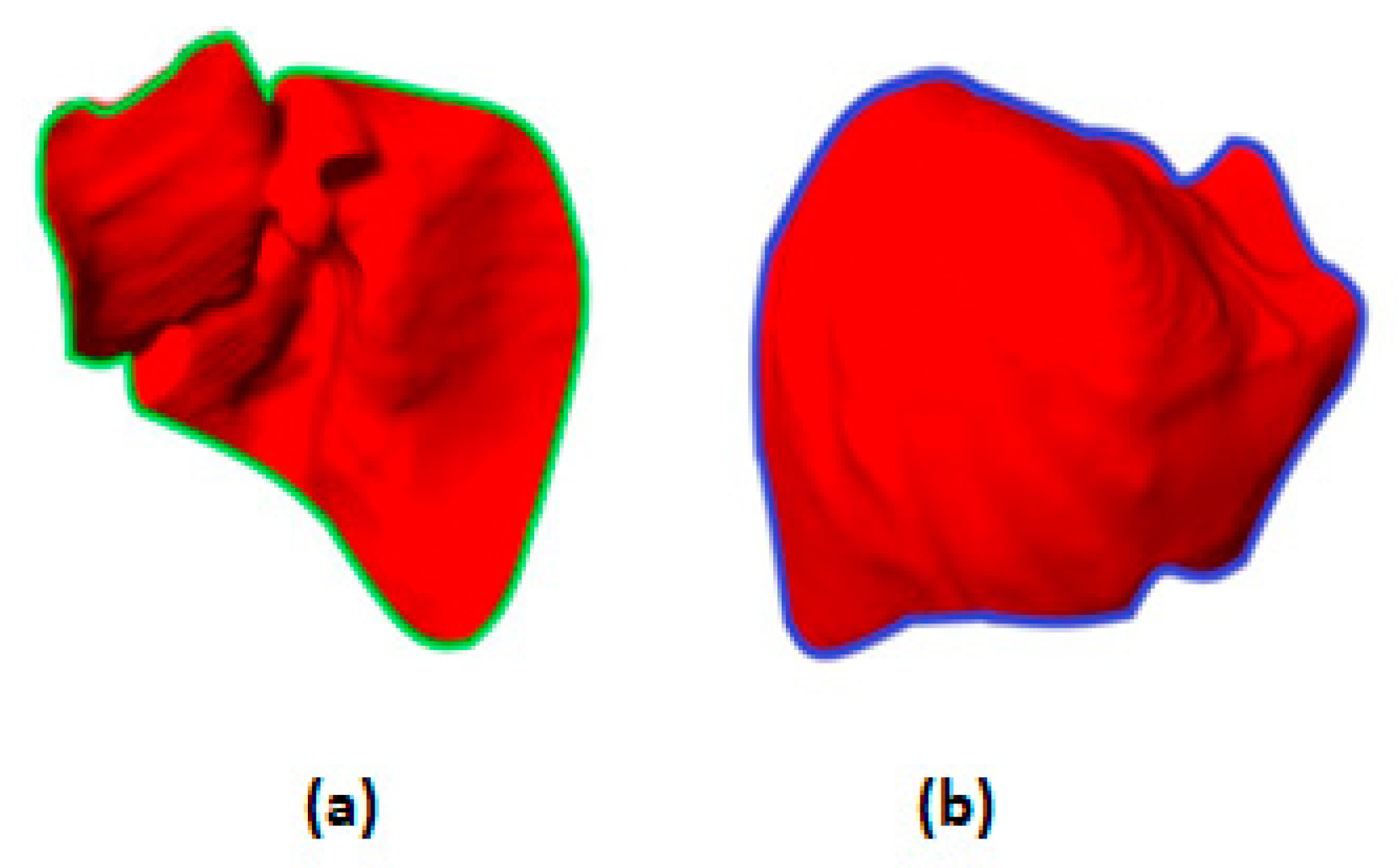 Fractalfract 07 00661 g003