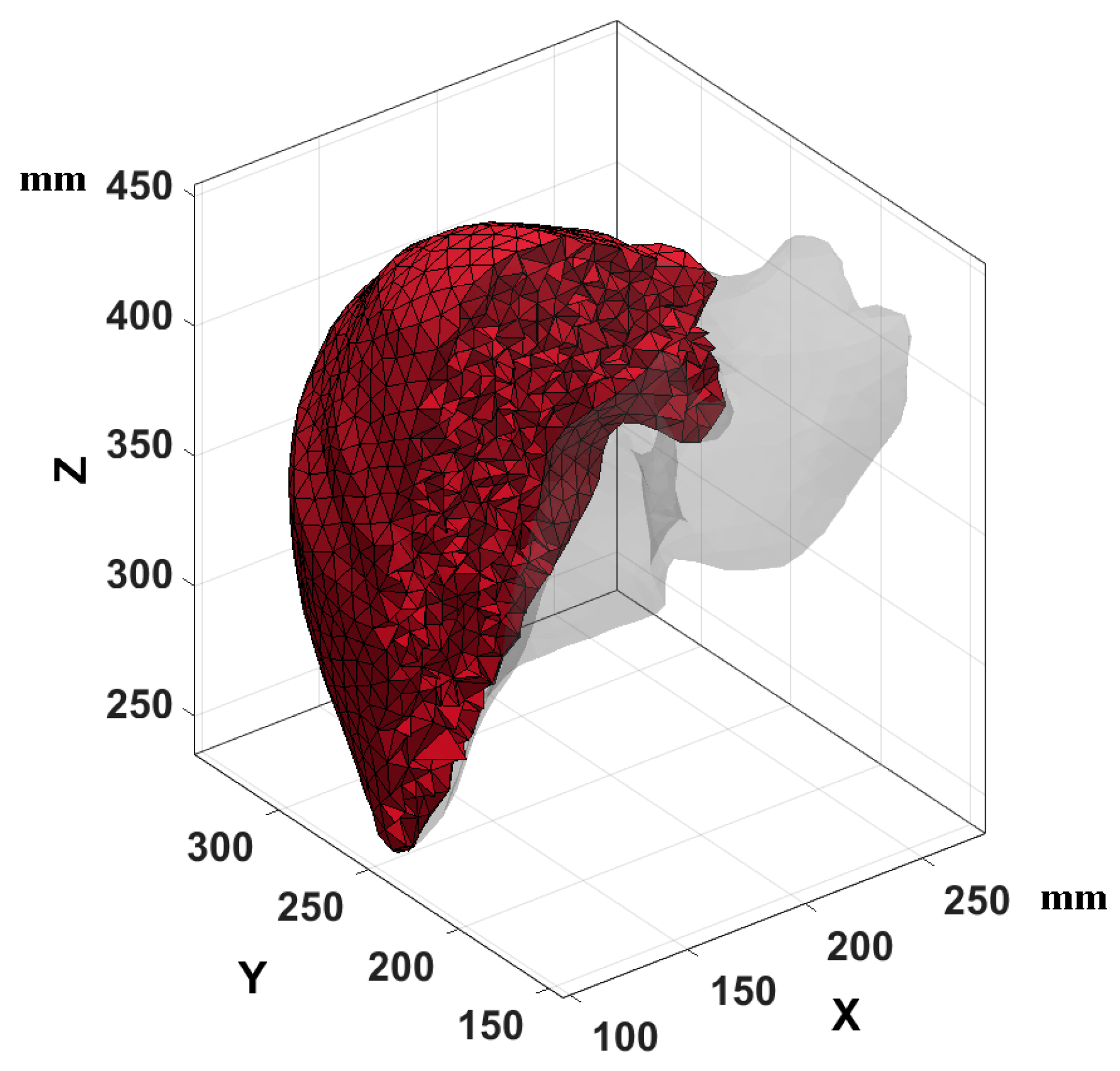 Fractalfract 07 00661 g006