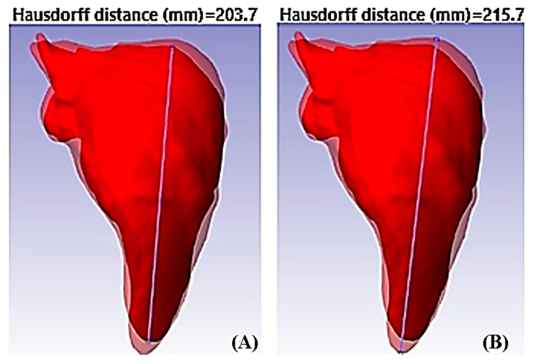 Fractalfract 07 00661 g009