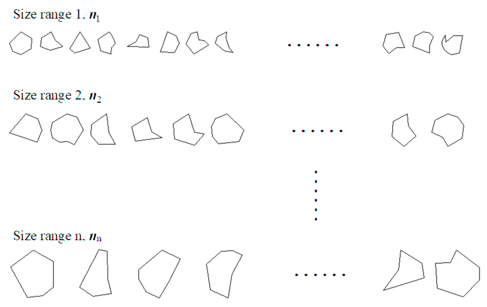Fractalfract 07 00663 g002