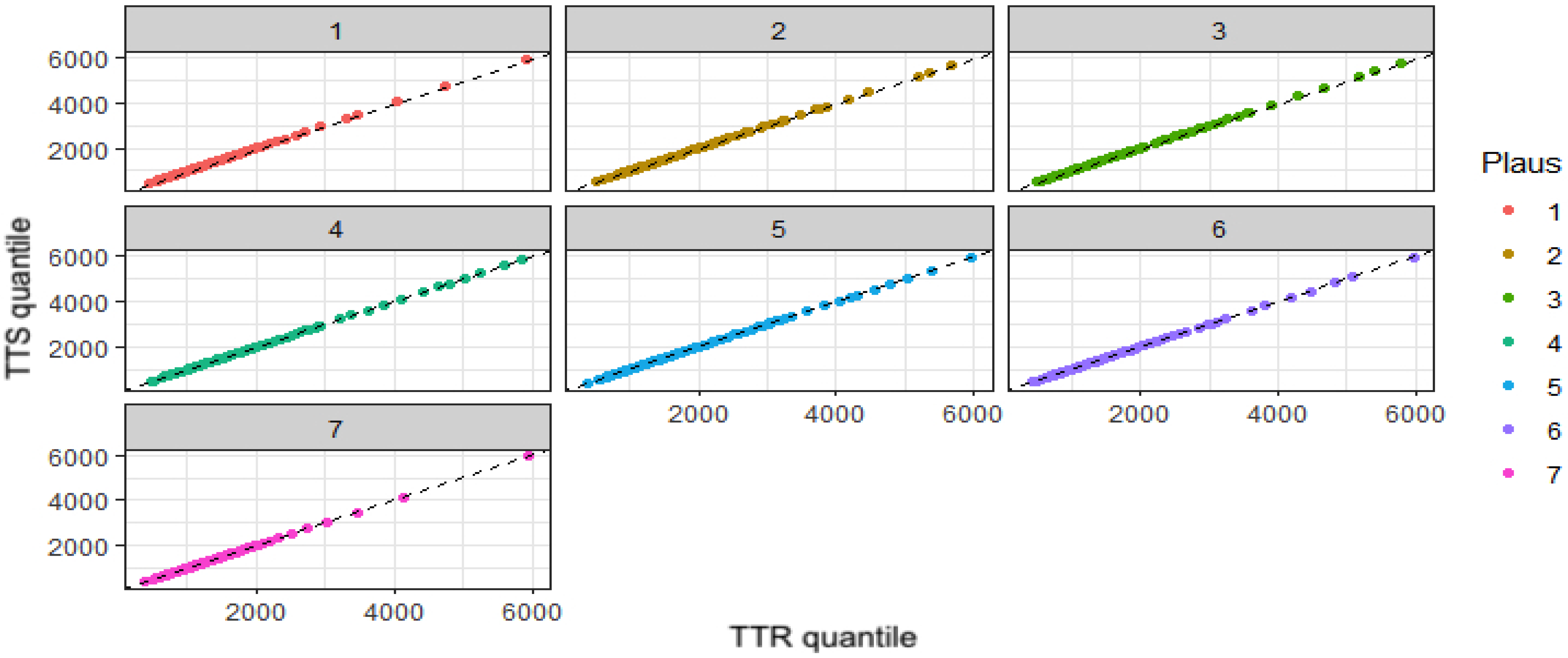 Fractalfract 07 00670 g002