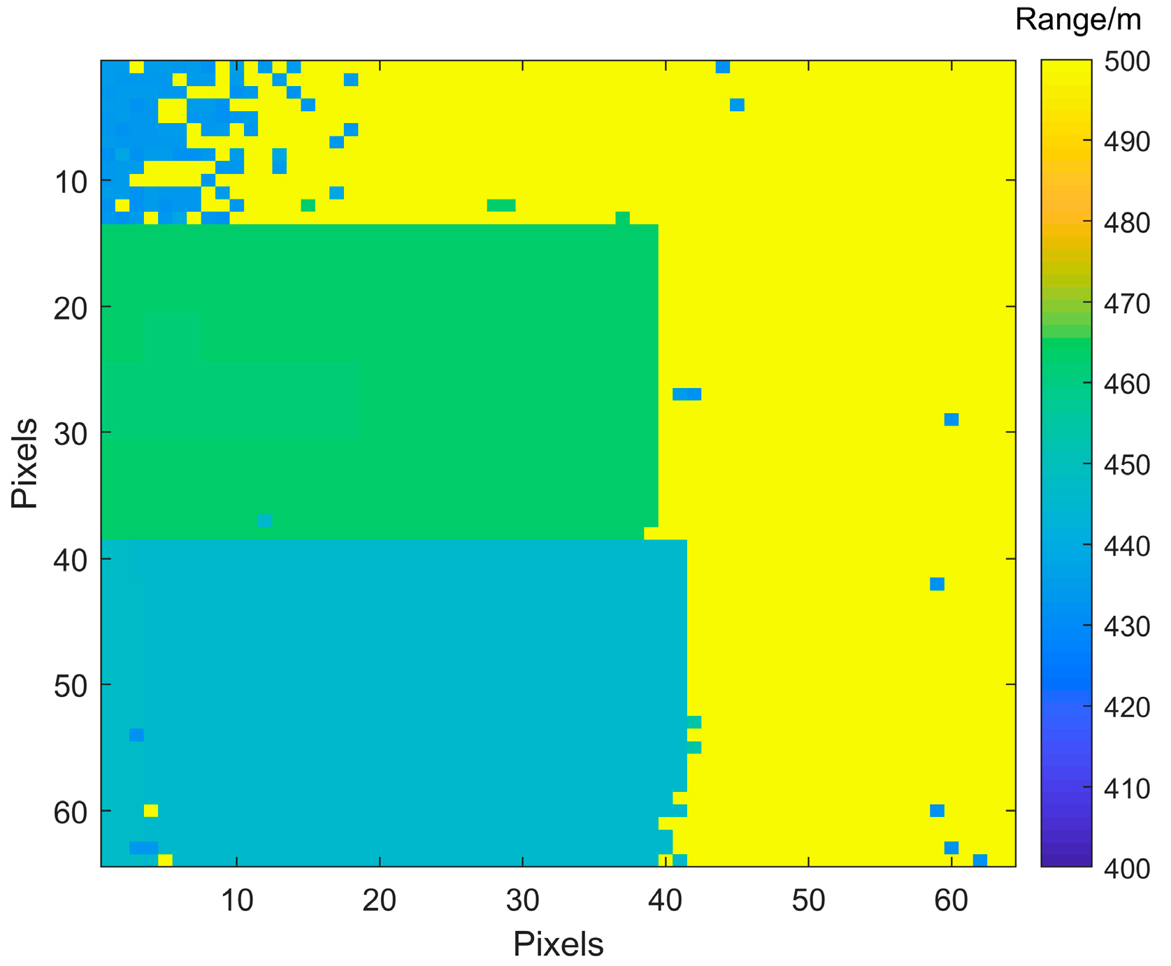 Fractalfract 07 00674 g011