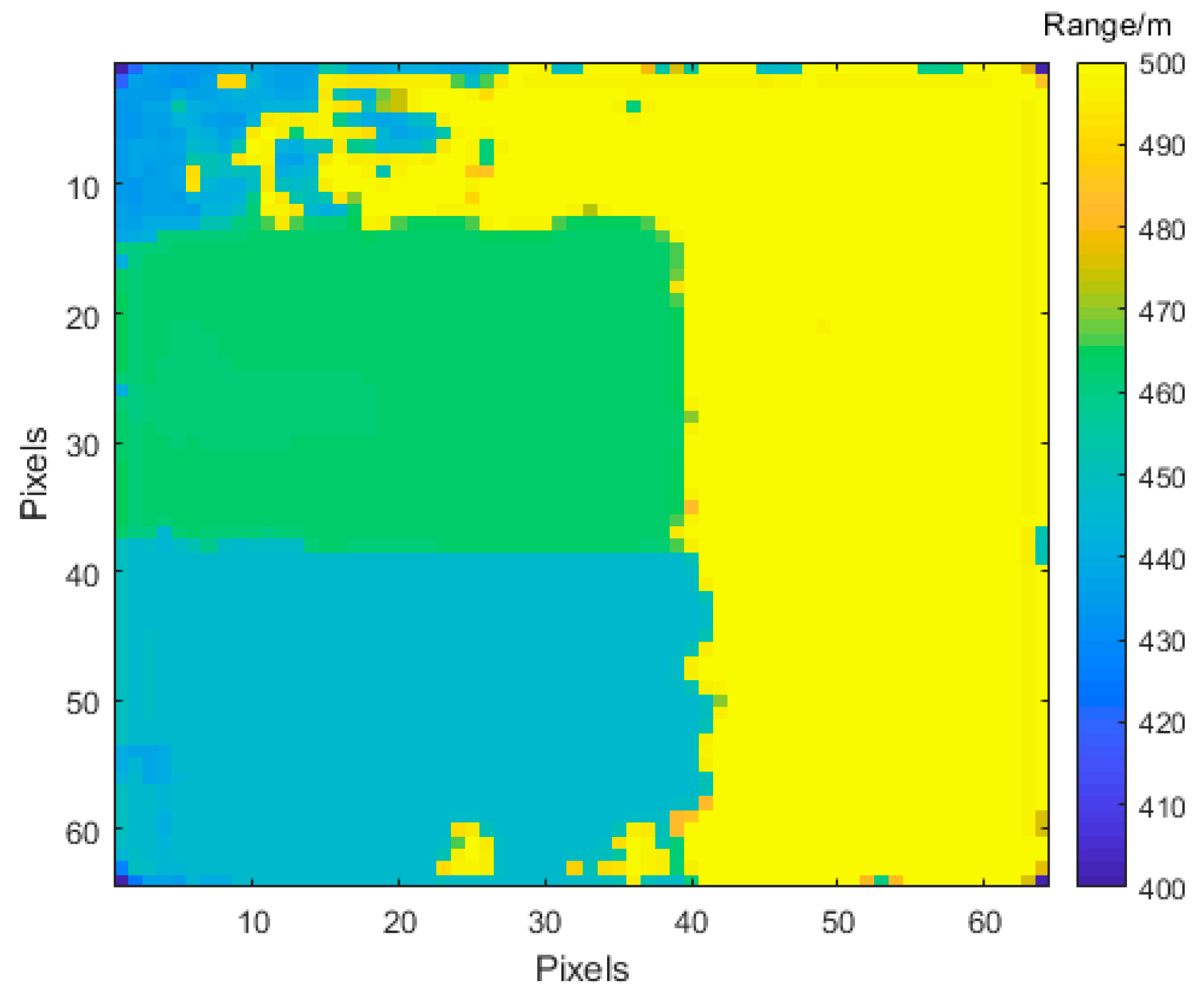 Fractalfract 07 00674 g015