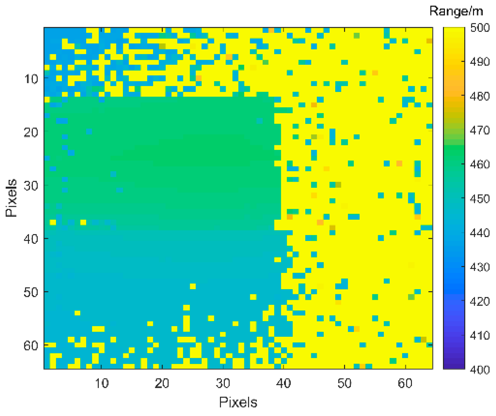 Fractalfract 07 00674 g016