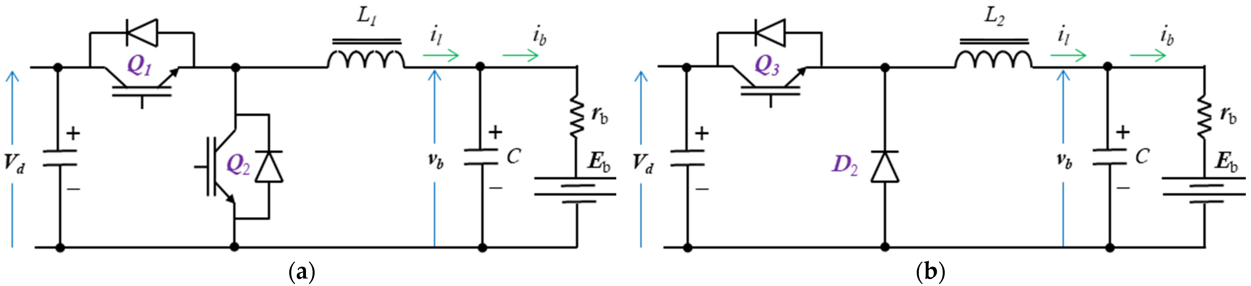 Fractalfract 07 00677 g002