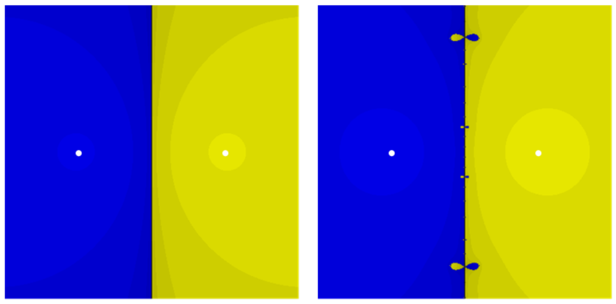 Fractalfract 07 00684 g002