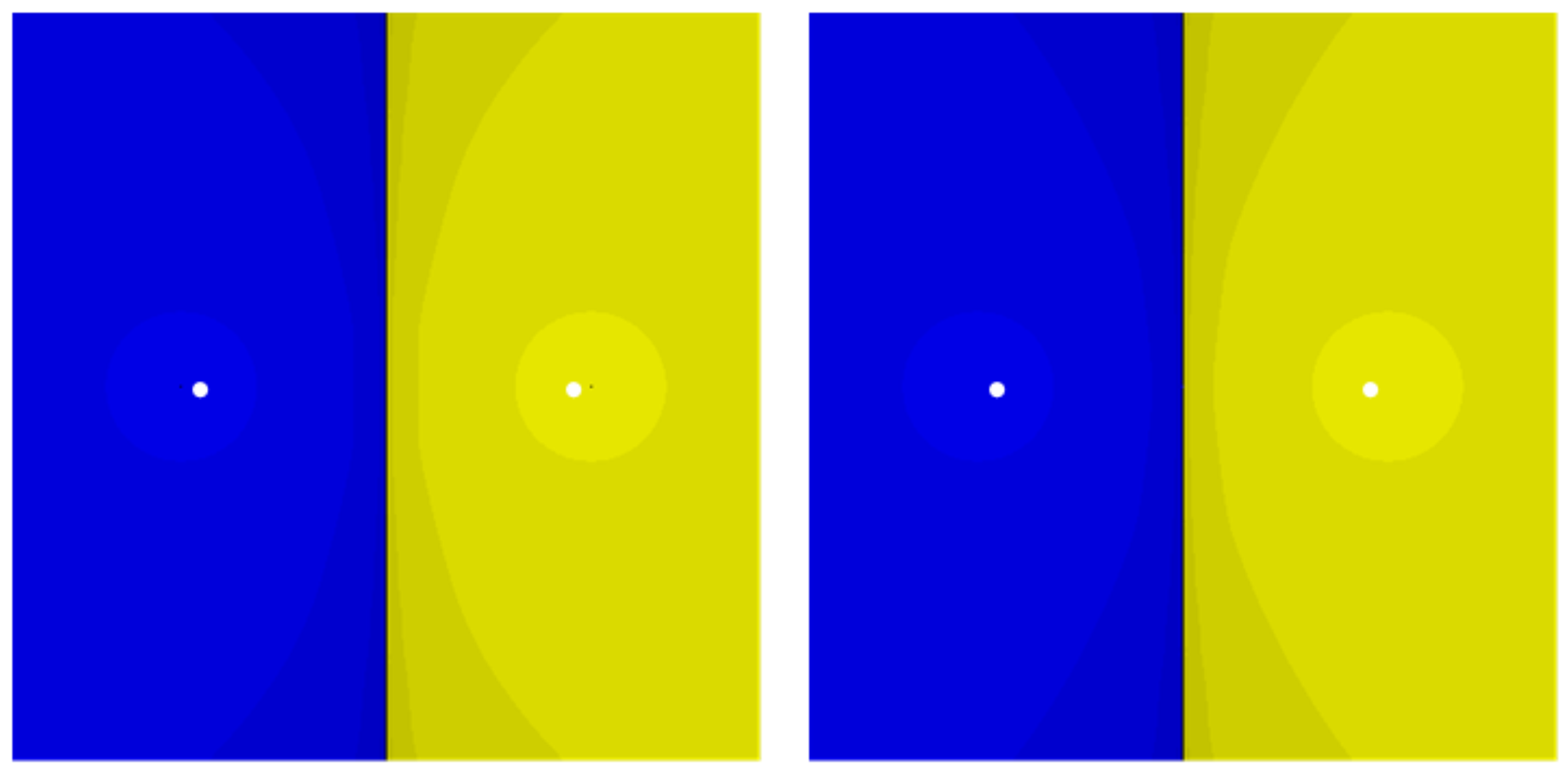 Fractalfract 07 00684 g003