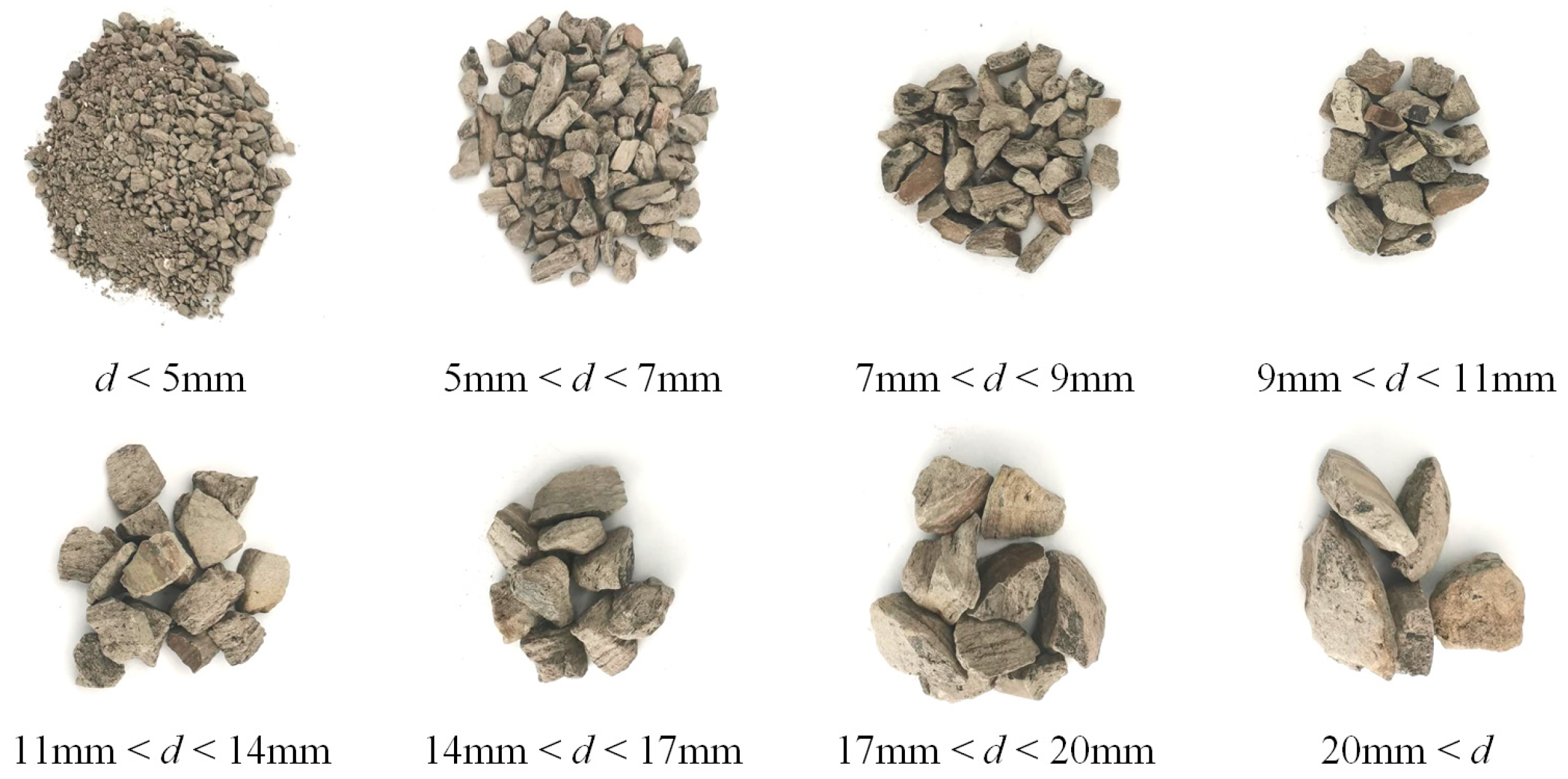 Fractalfract 07 00695 g011
