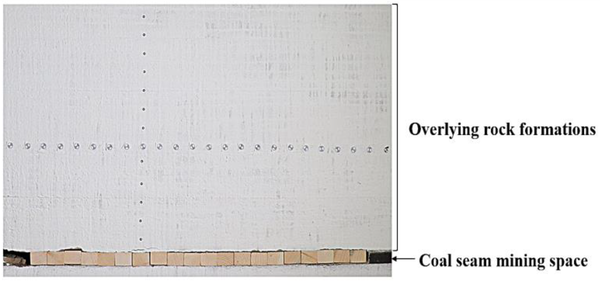 Fractalfract 07 00696 g001