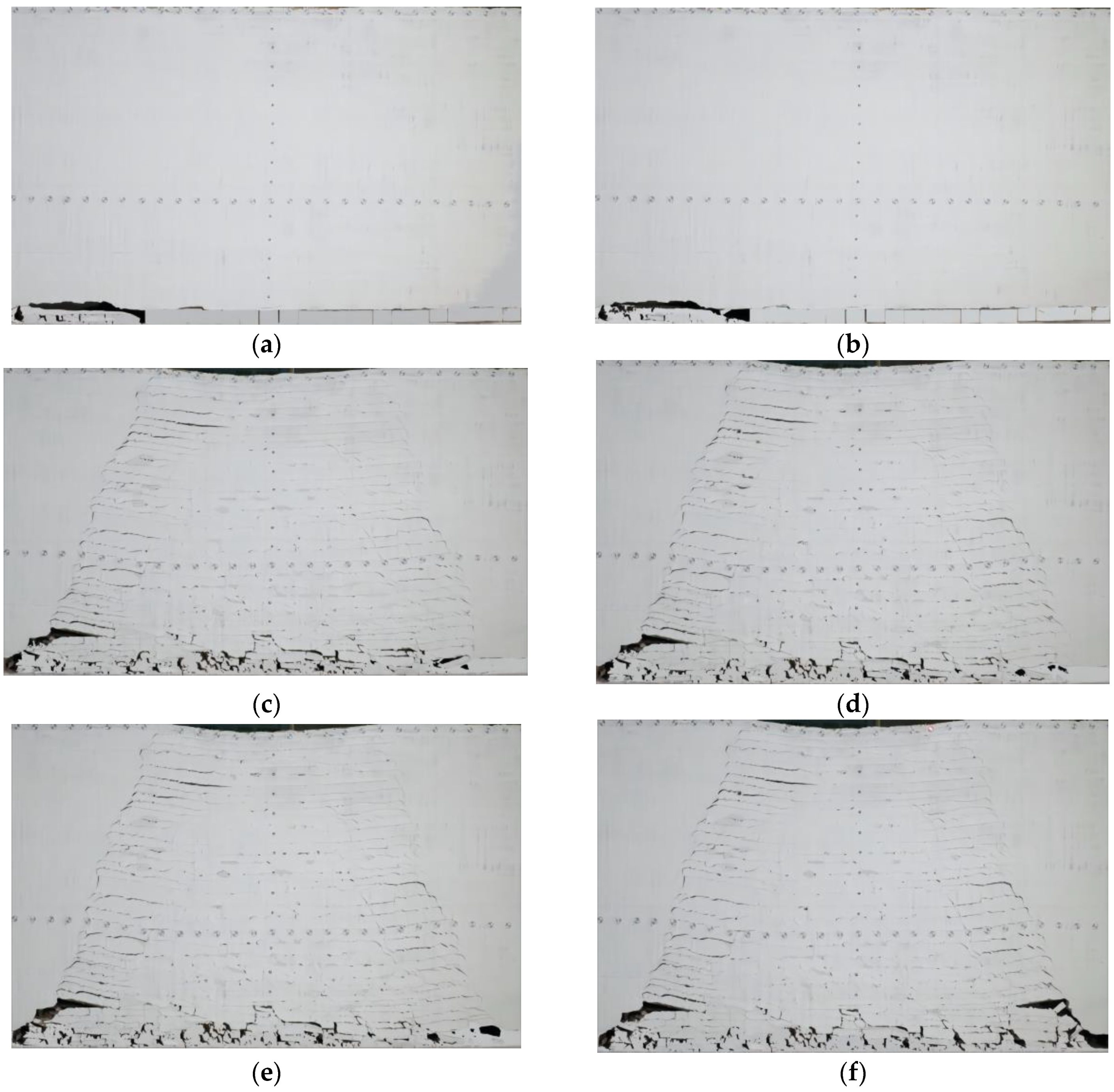 Fractalfract 07 00696 g002