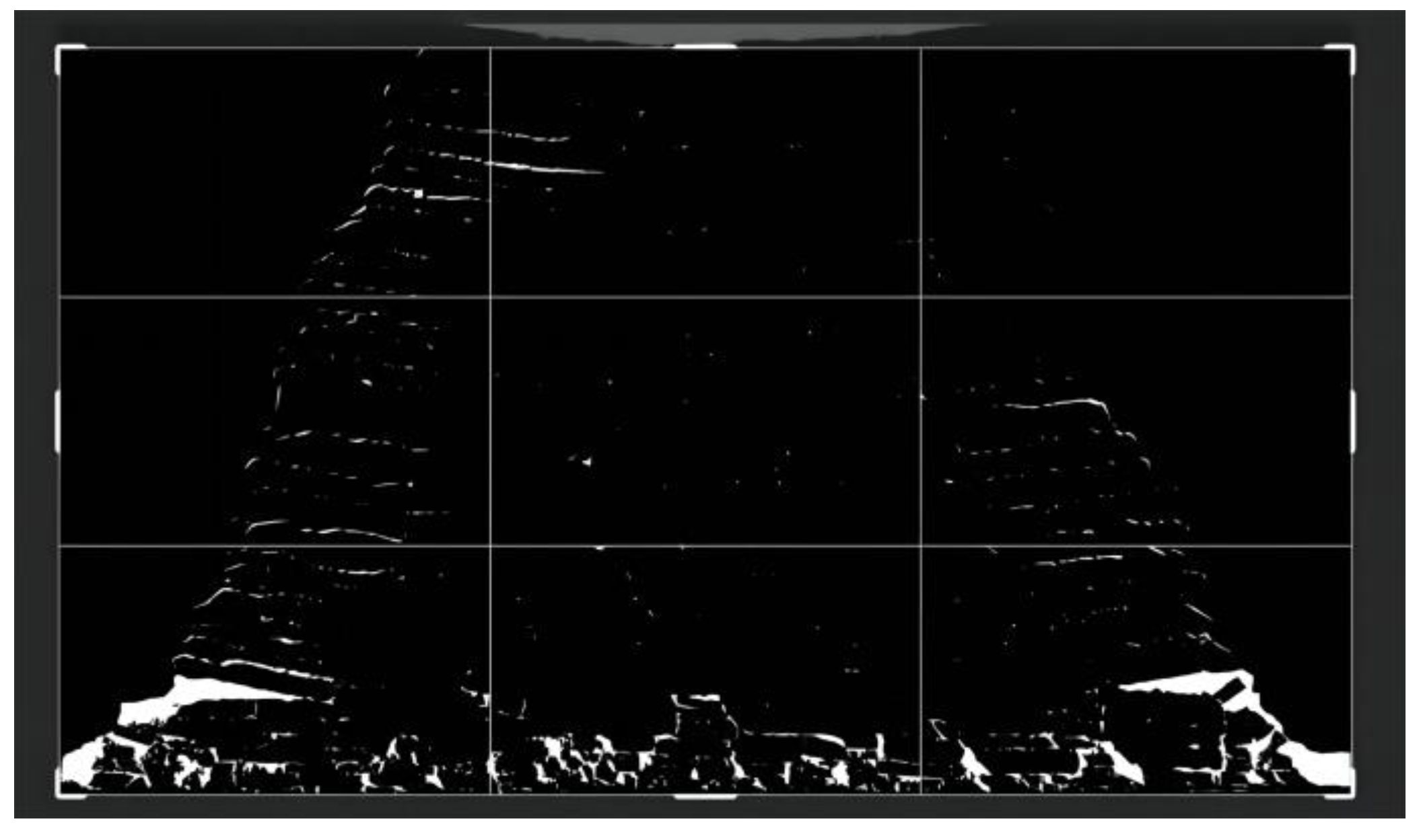 Fractalfract 07 00696 g010