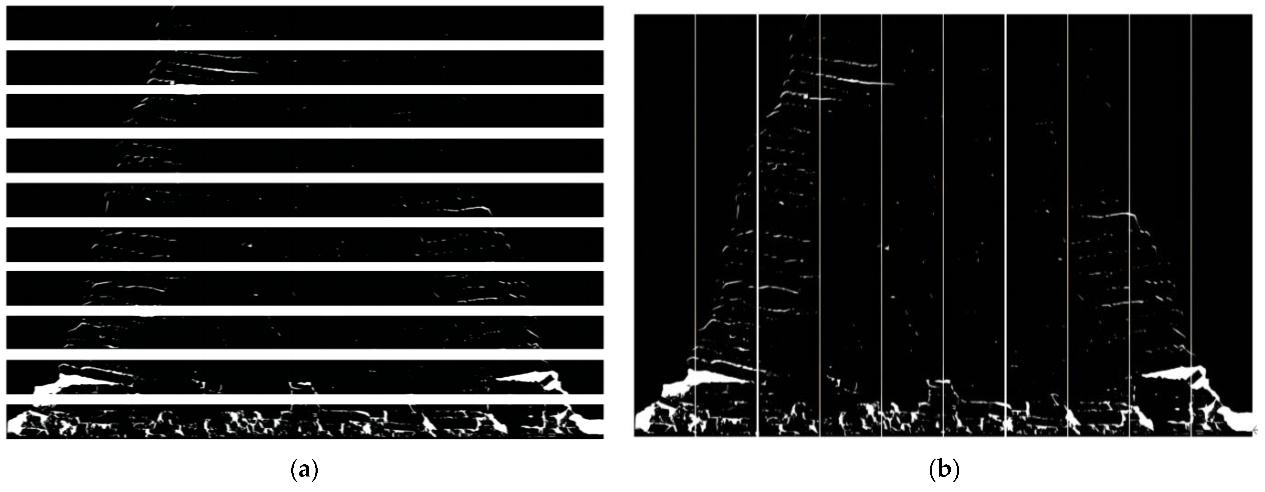 Fractalfract 07 00696 g011