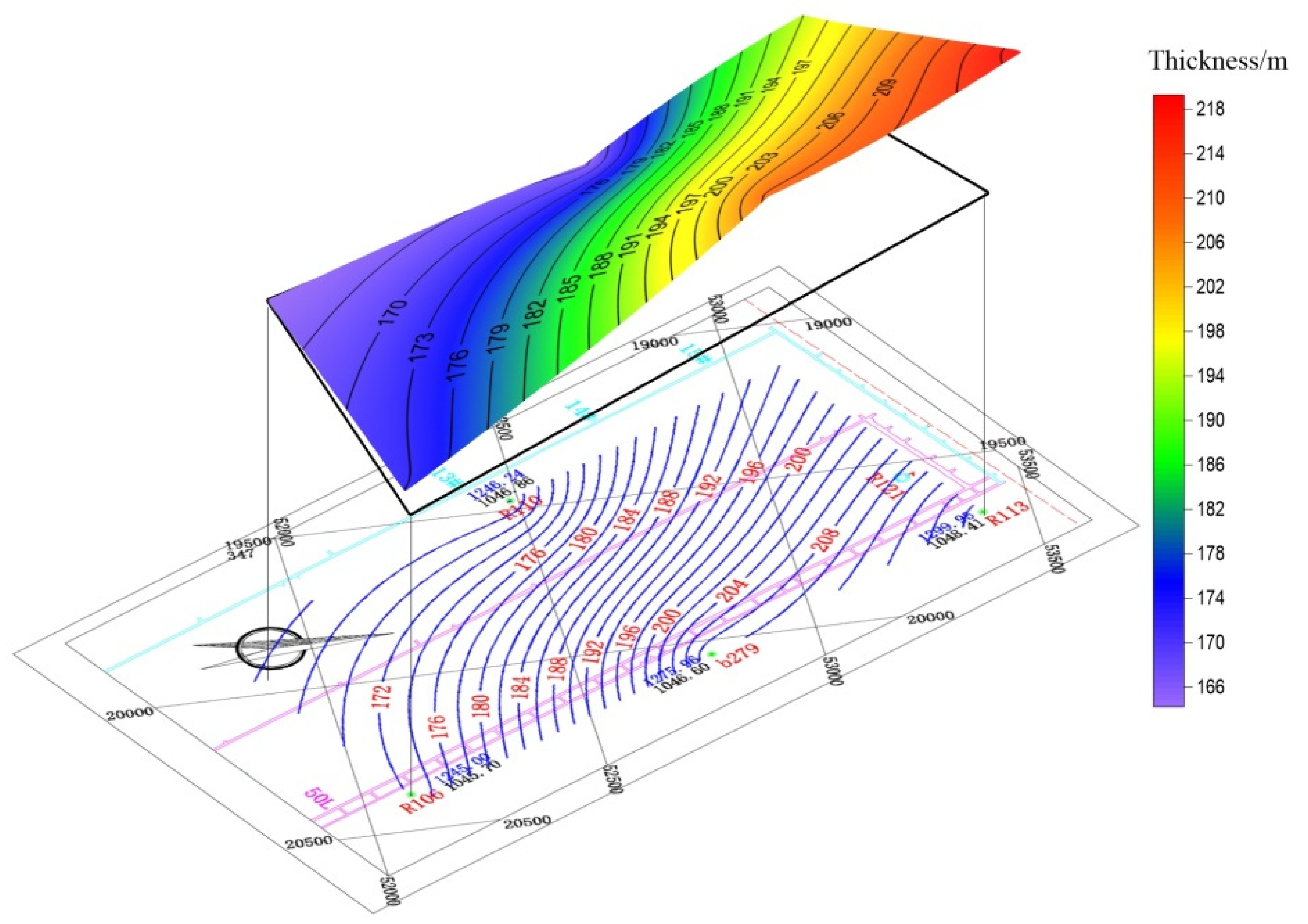 Fractalfract 07 00699 g004