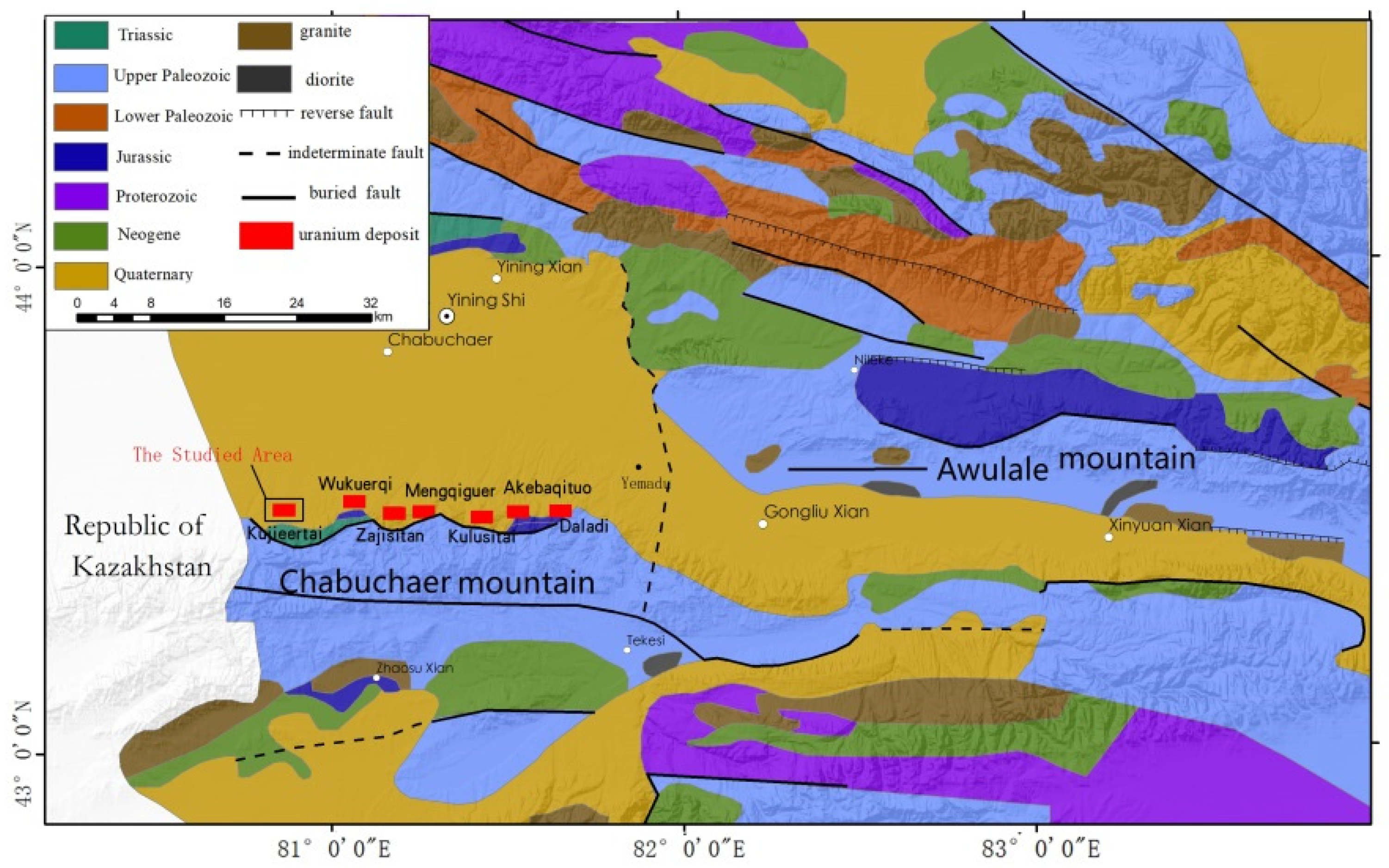 Fractalfract 07 00704 g001