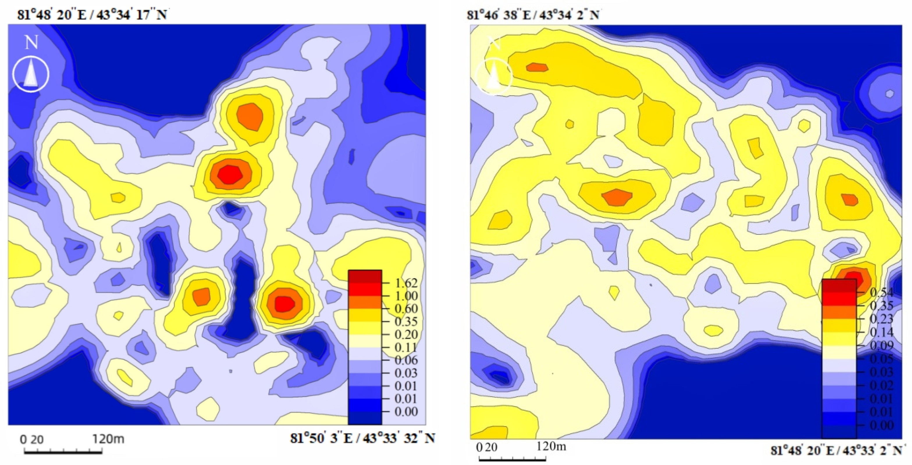 Fractalfract 07 00704 g003