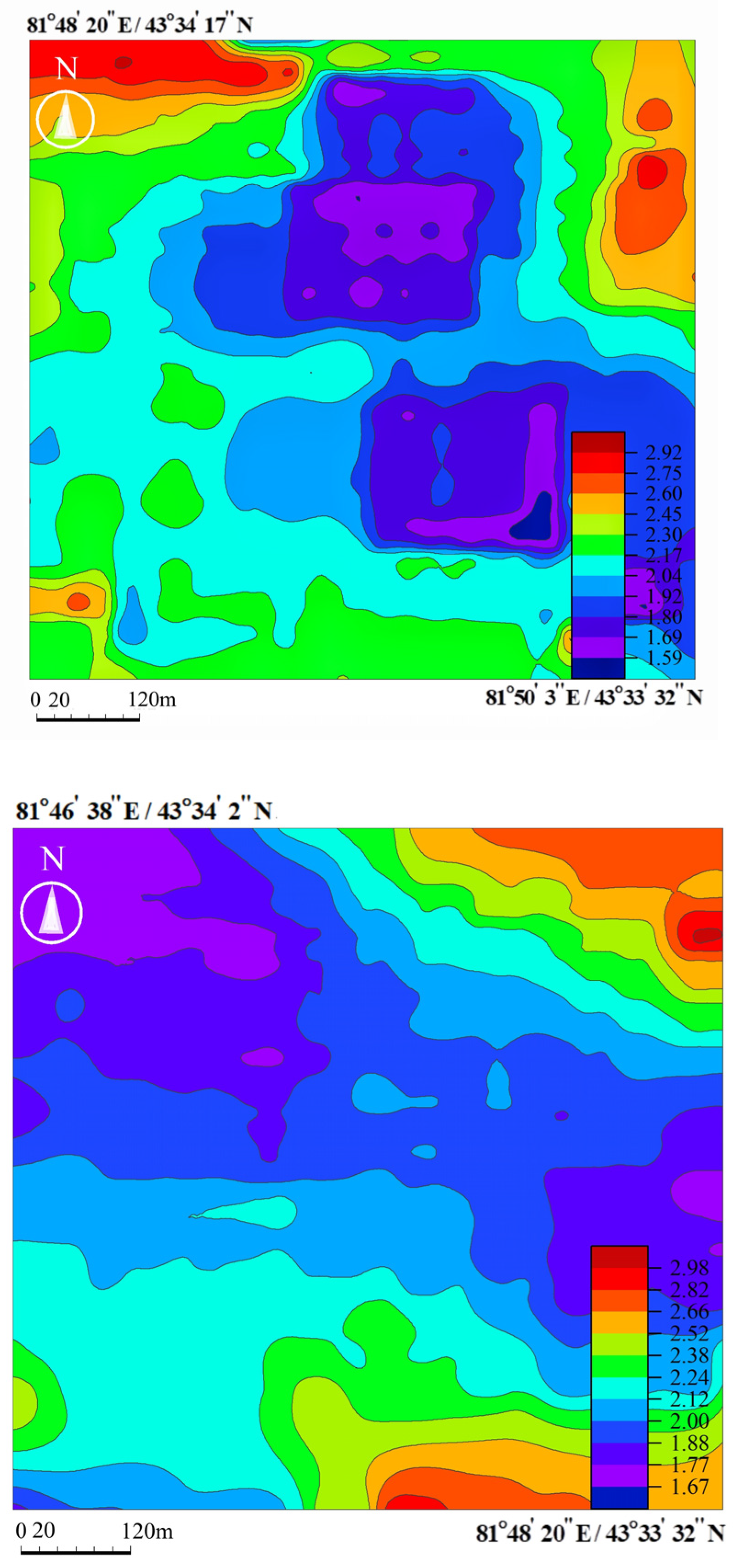 Fractalfract 07 00704 g008