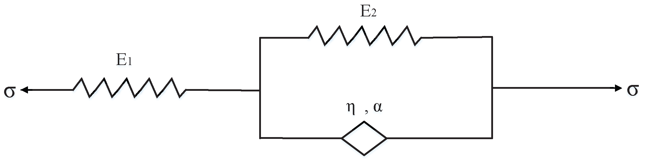 Fractalfract 07 00714 g001