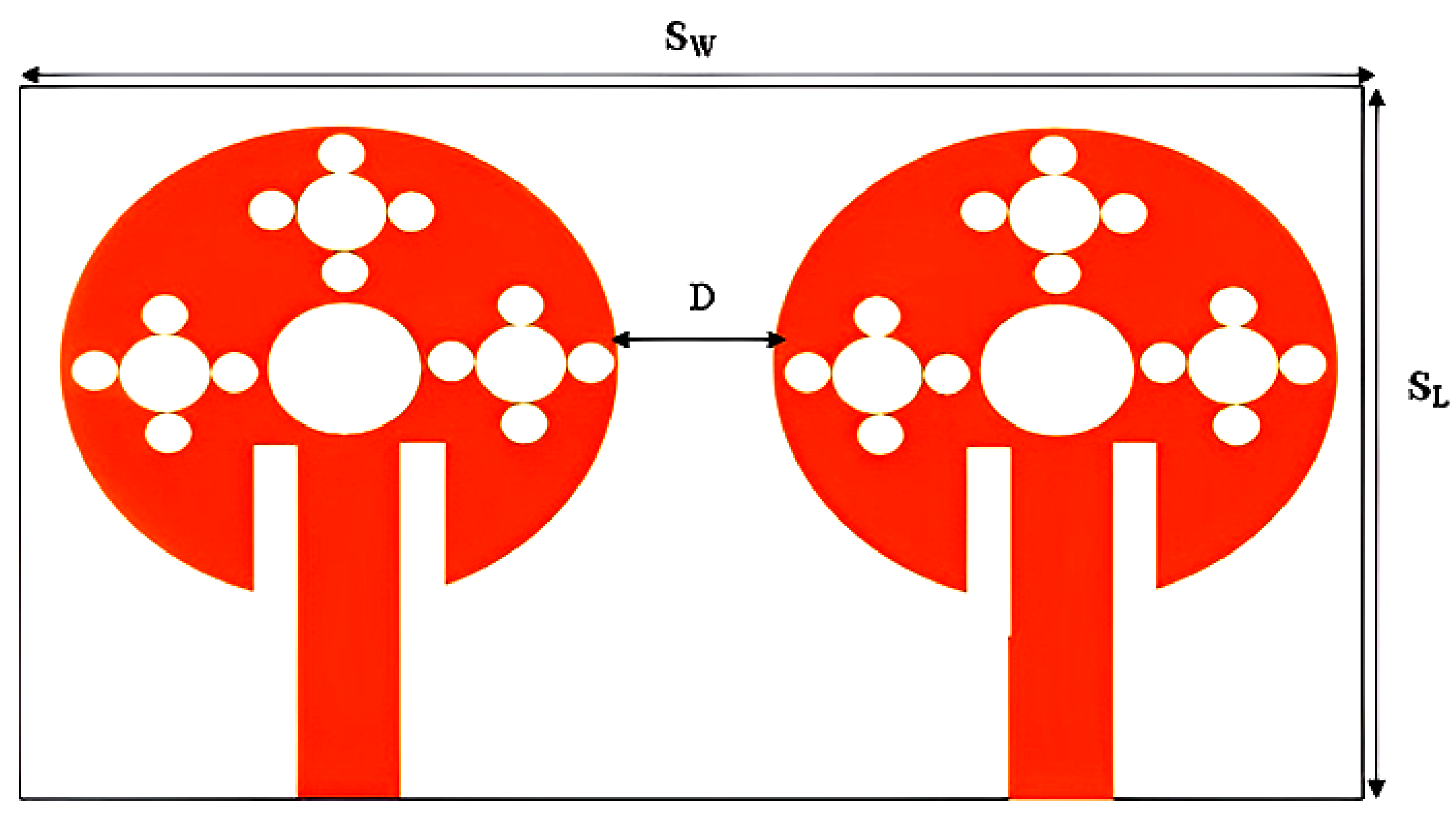 Fractalfract 07 00718 g005