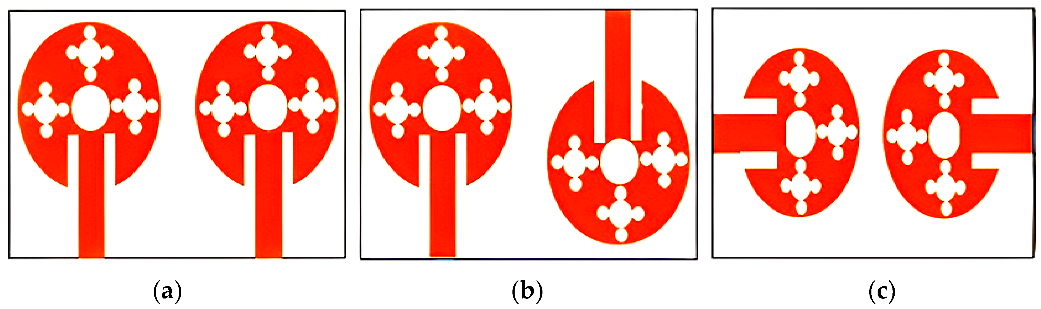 Fractalfract 07 00718 g007