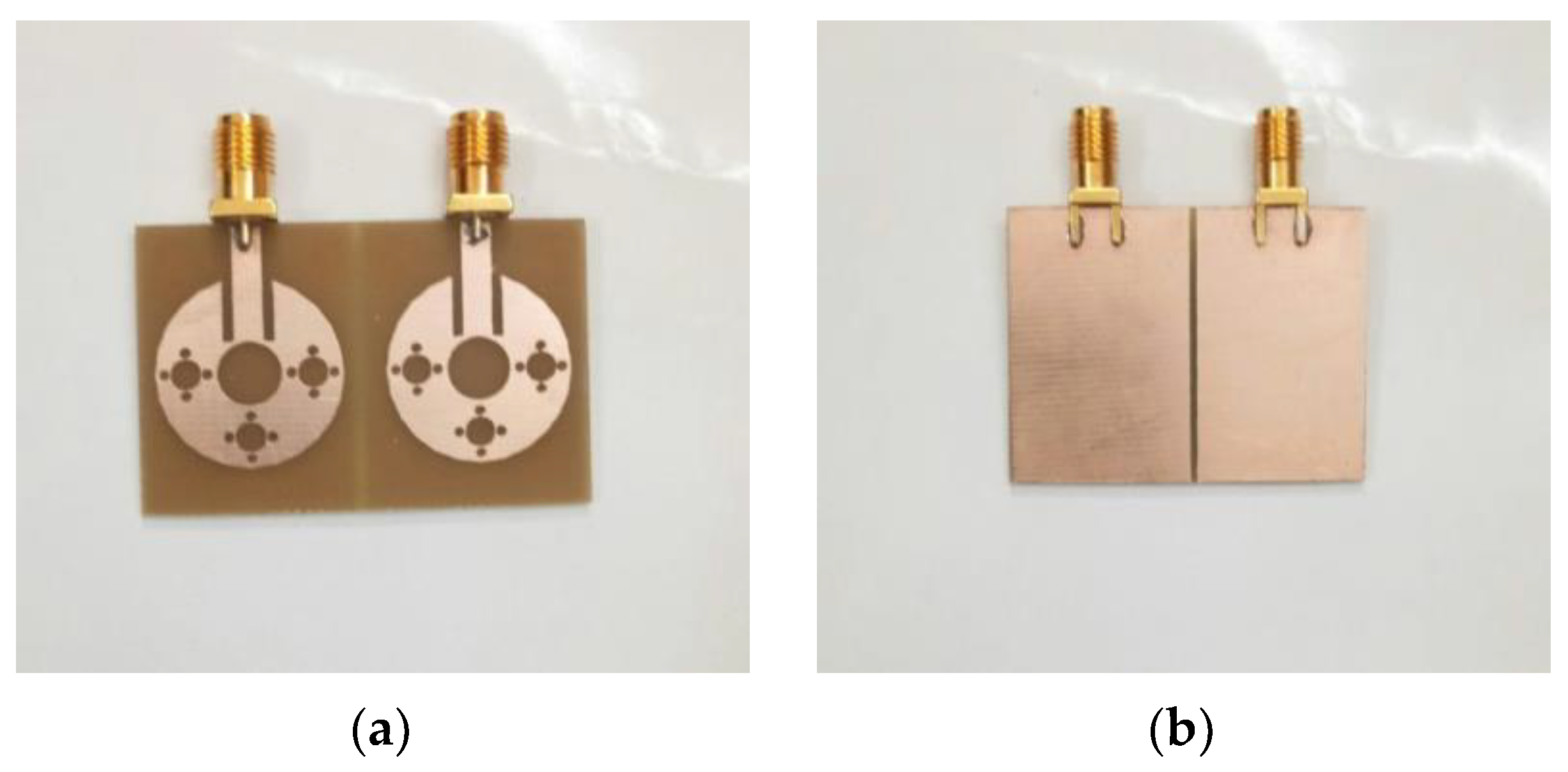Fractalfract 07 00718 g013