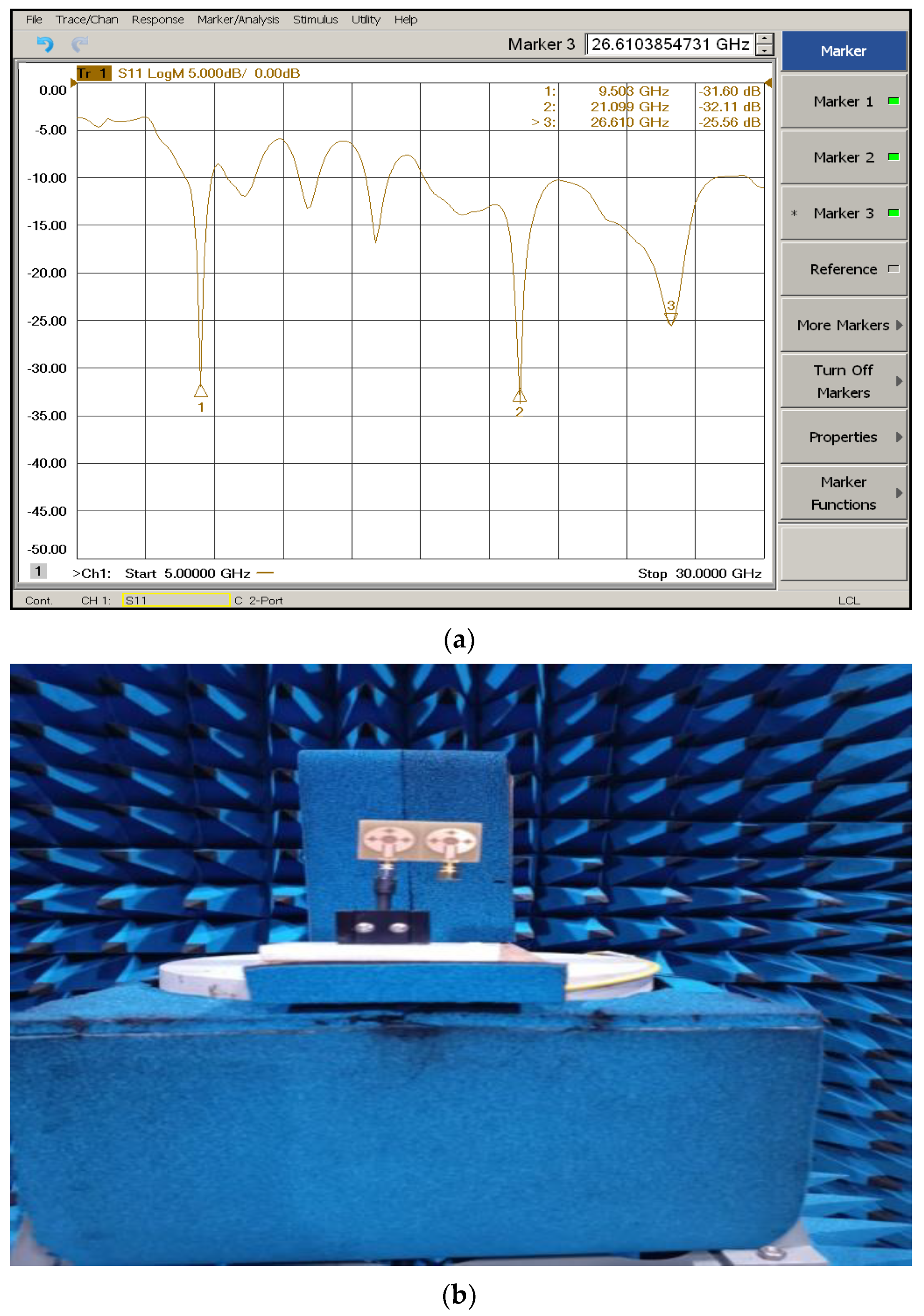 Fractalfract 07 00718 g014