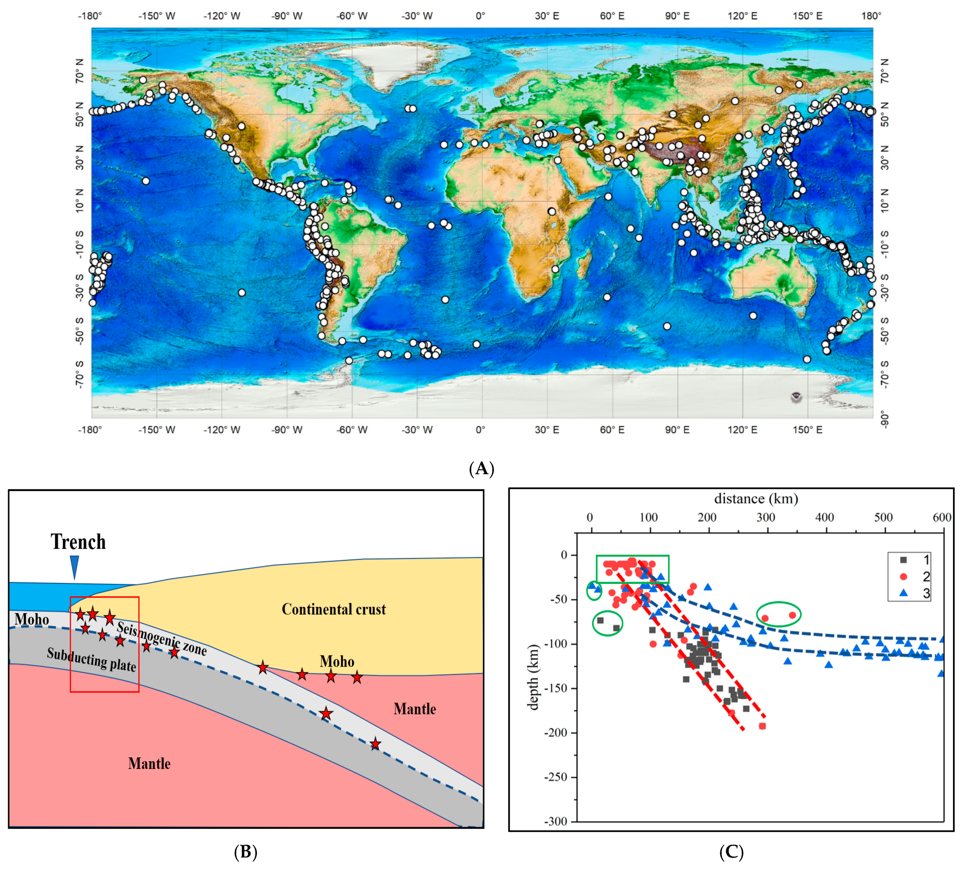Fractalfract 07 00721 g002