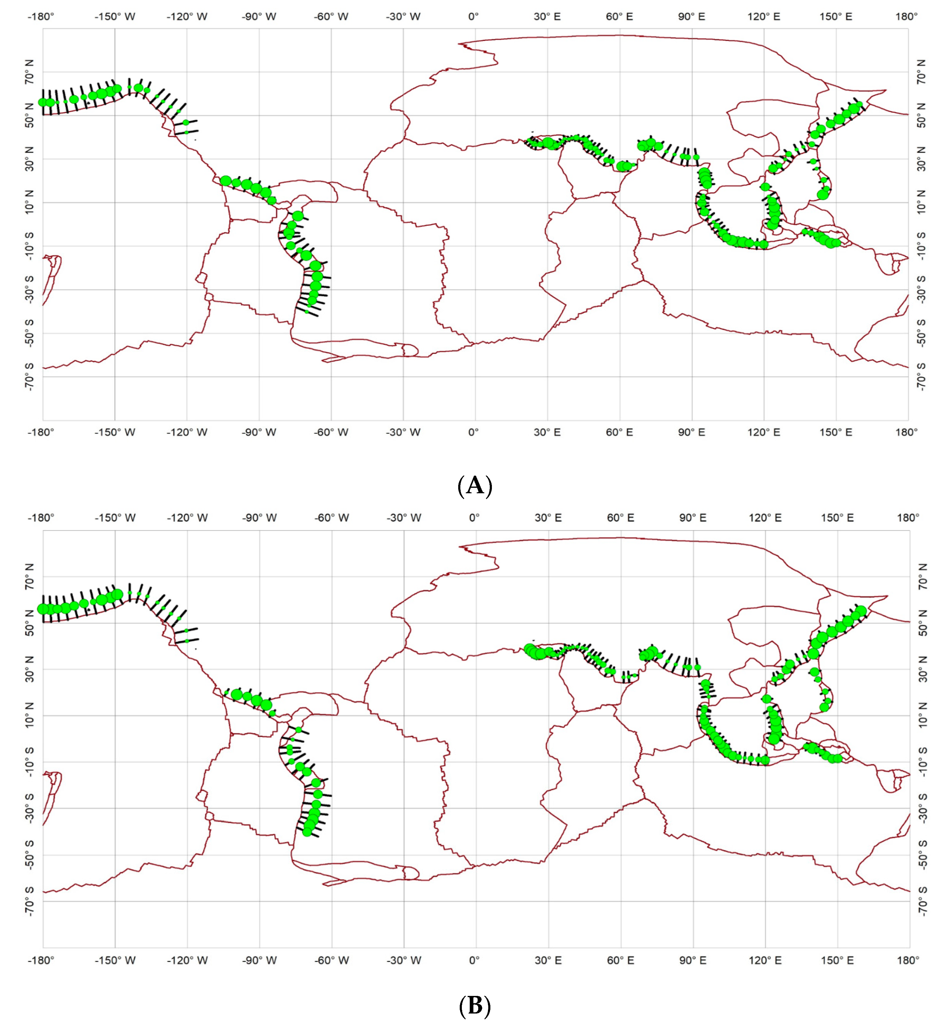 Fractalfract 07 00721 g003a