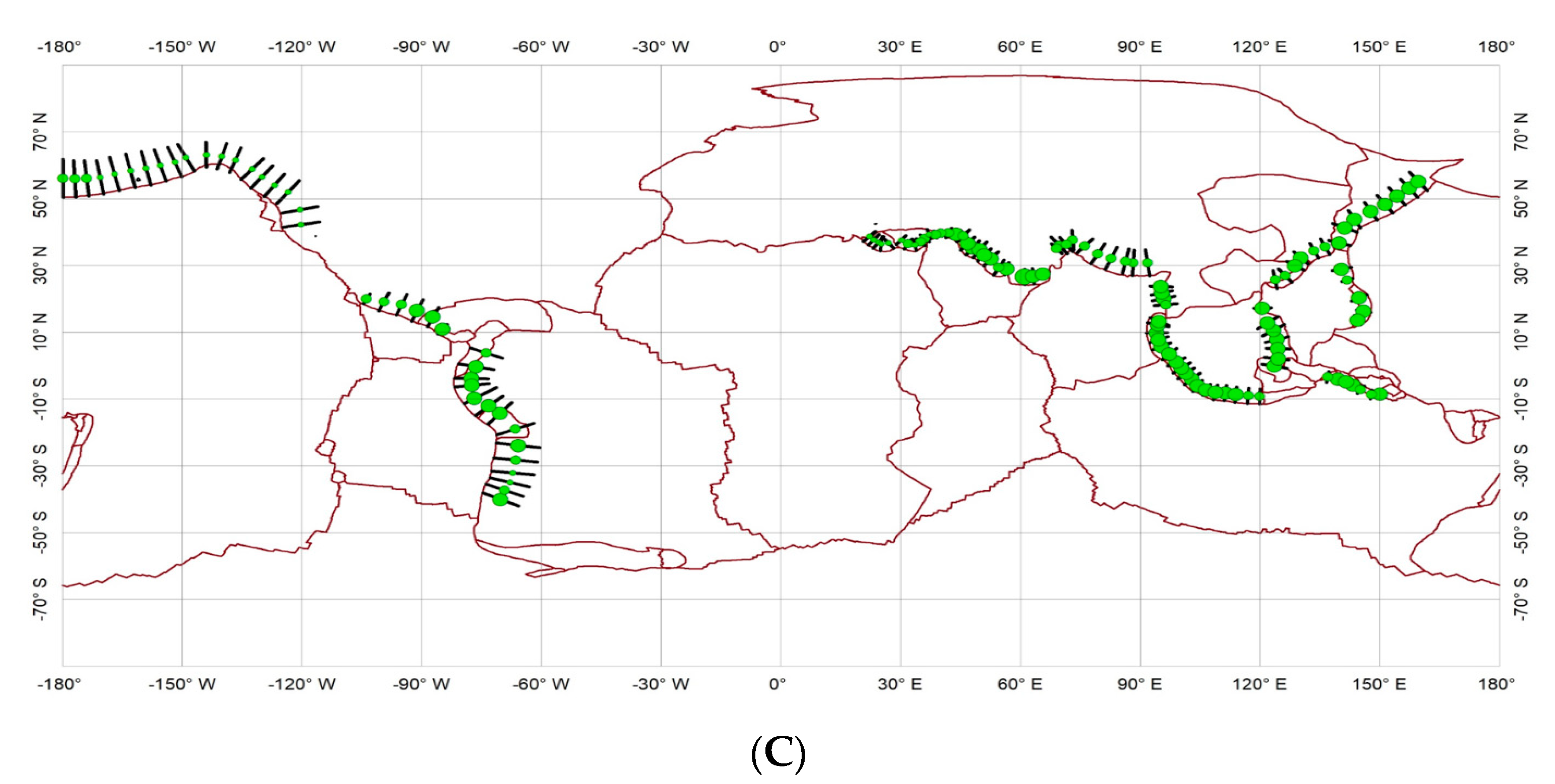 Fractalfract 07 00721 g003b