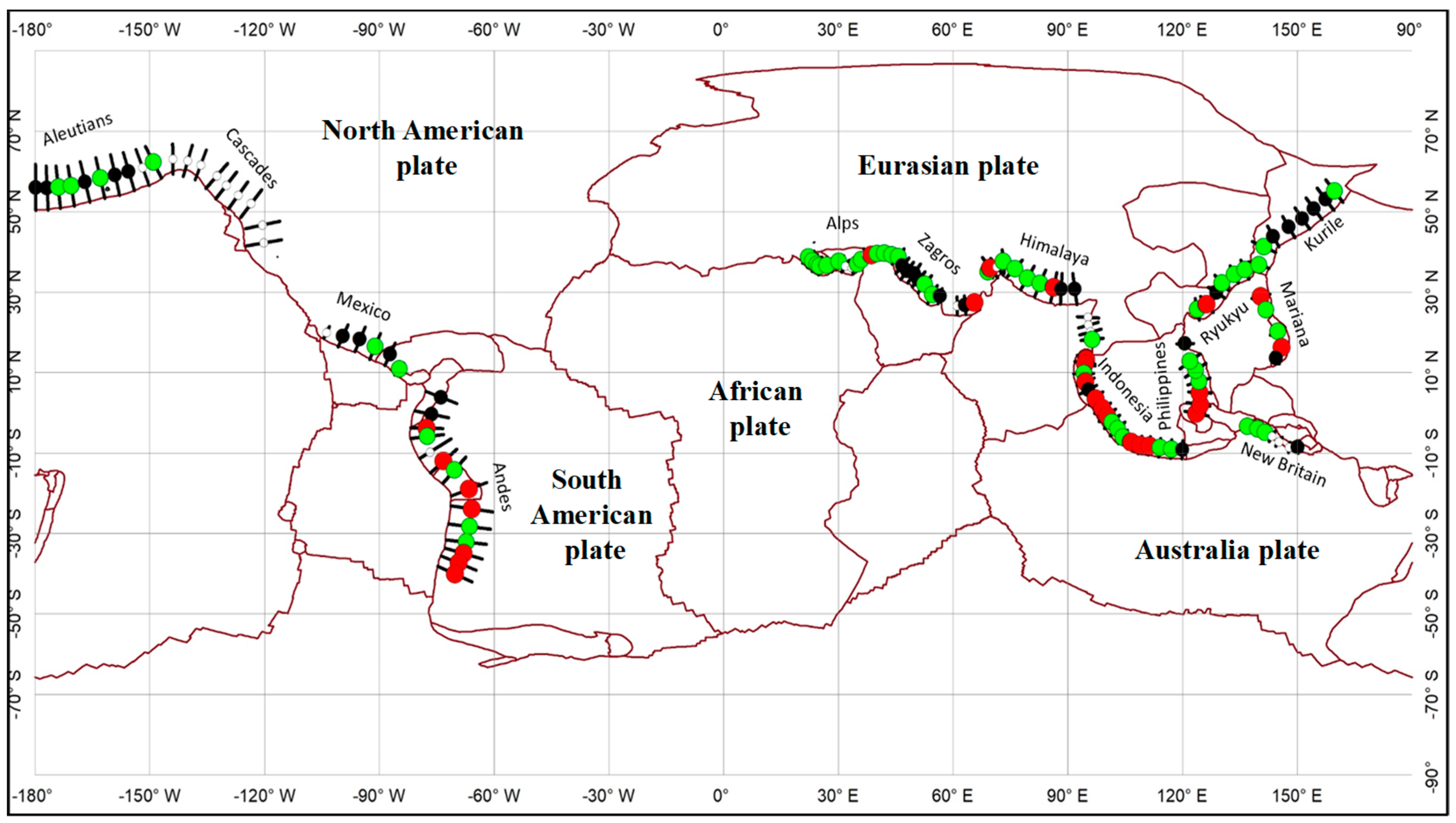 Fractalfract 07 00721 g007