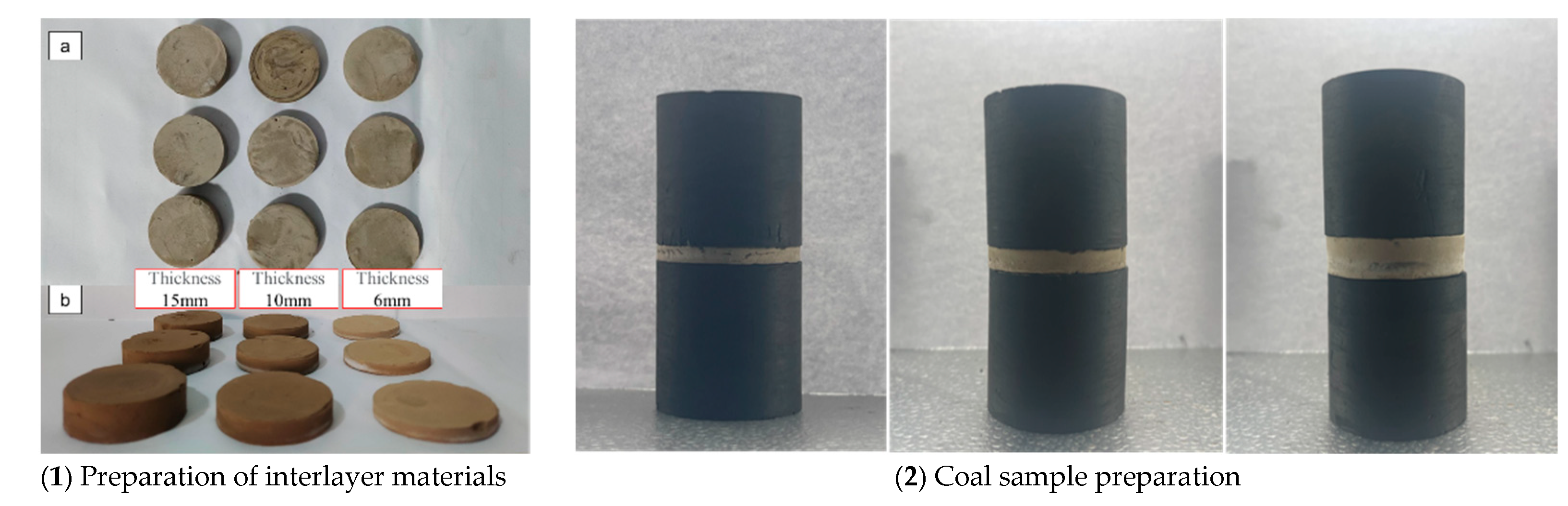 Fractalfract 07 00731 g002