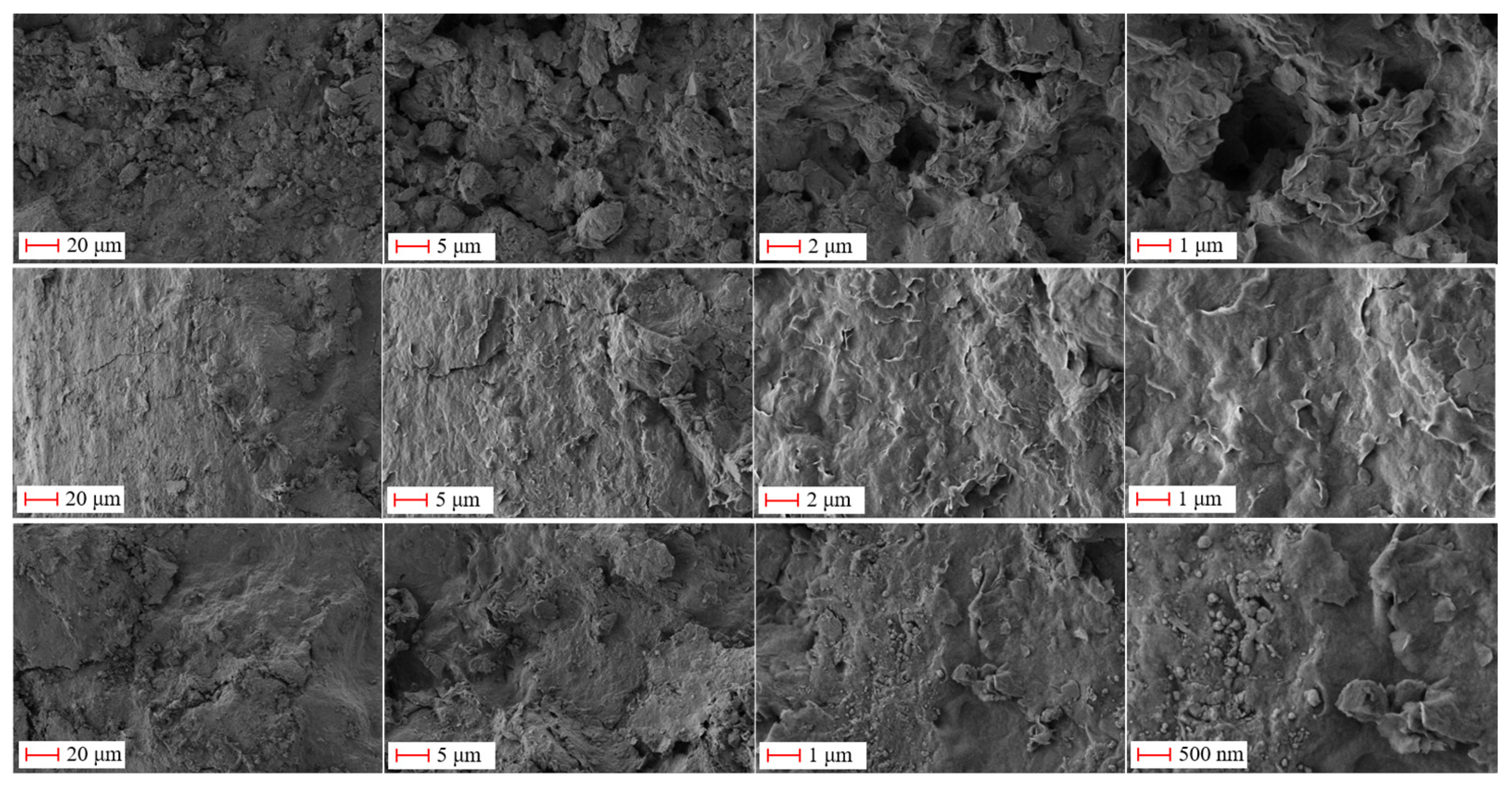 Fractalfract 07 00731 g003