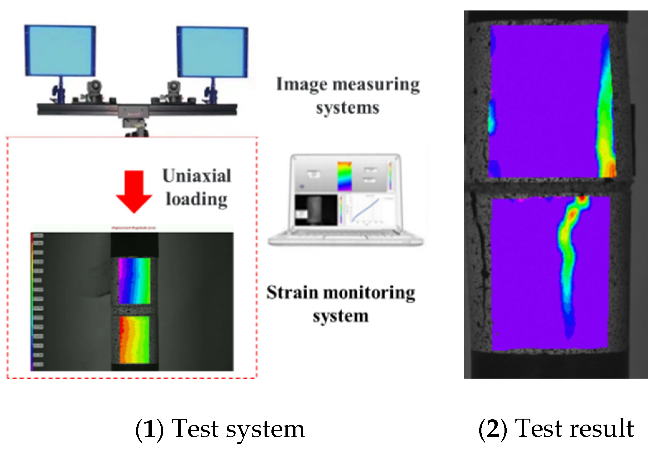 Fractalfract 07 00731 g004