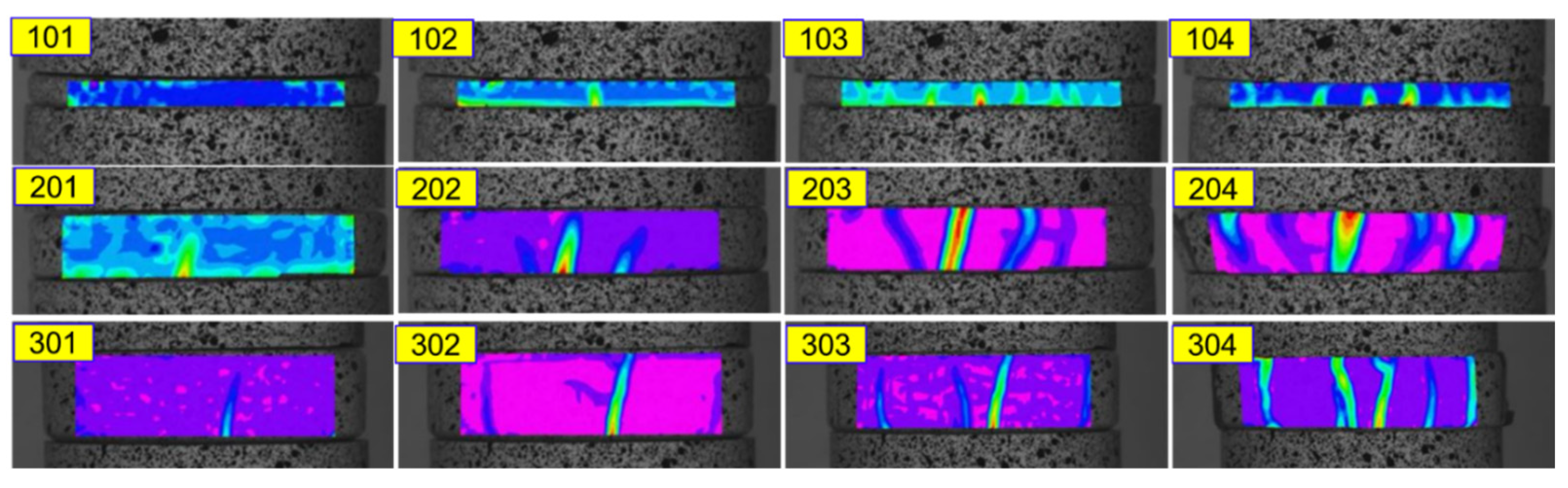 Fractalfract 07 00731 g008