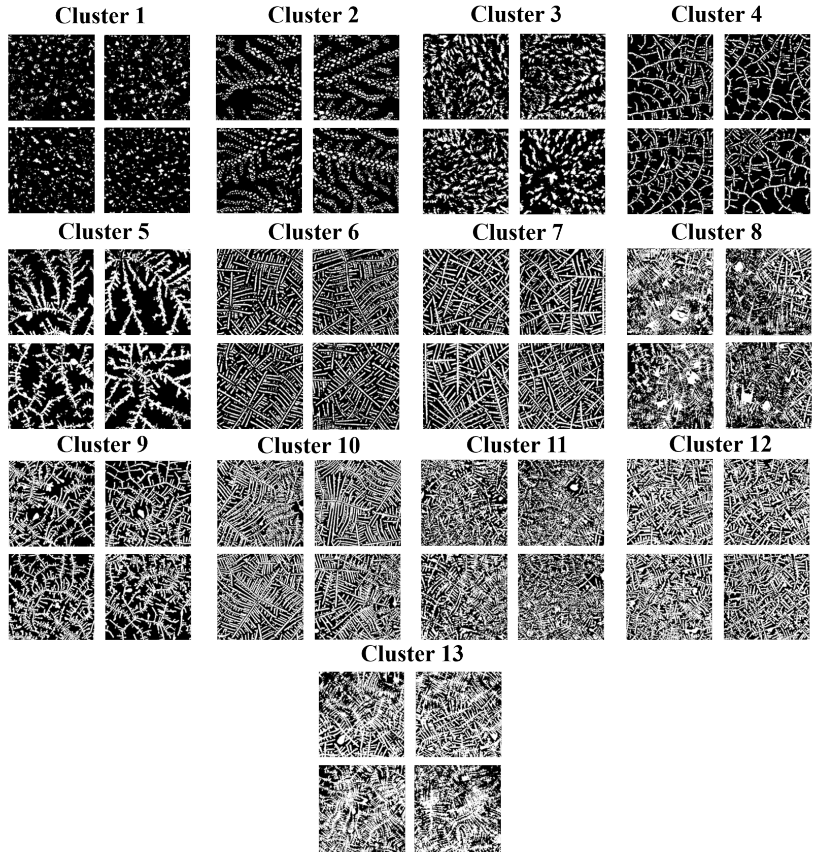 Fractalfract 07 00733 g008