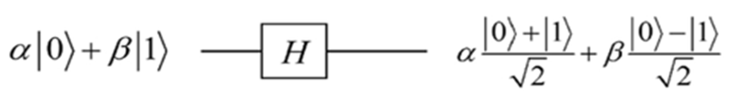 Fractalfract 07 00734 g004 Fractalfract 07 00734 g004