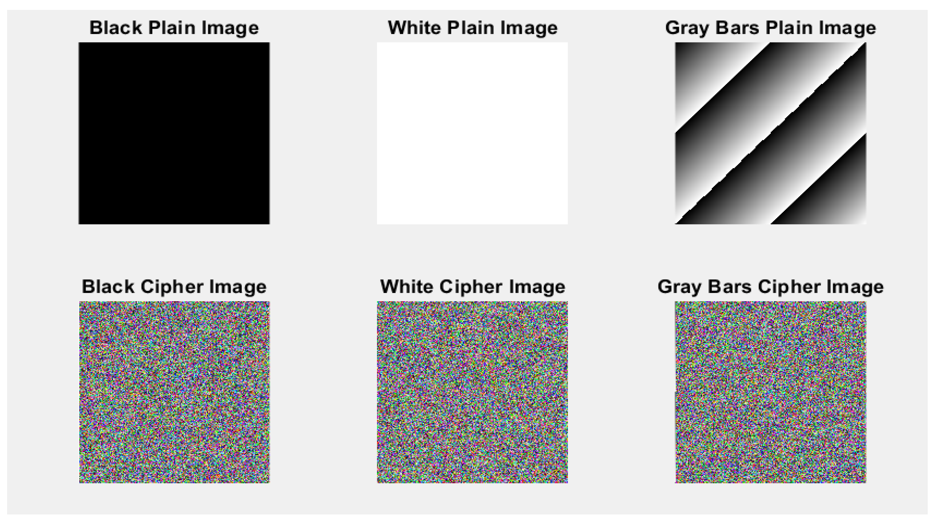 Fractalfract 07 00734 g016 Fractalfract 07 00734 g016