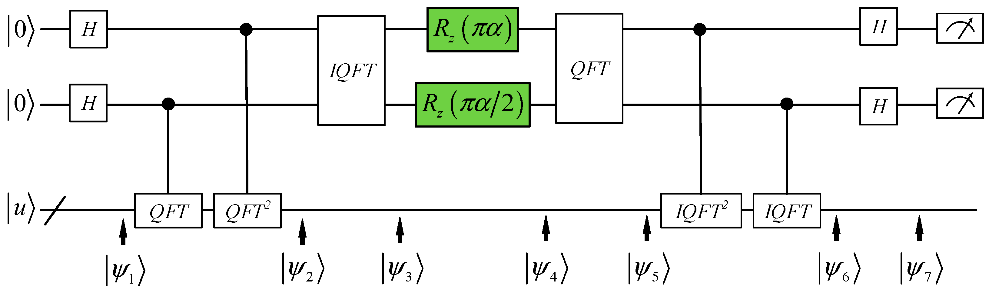 Fractalfract 07 00743 g004