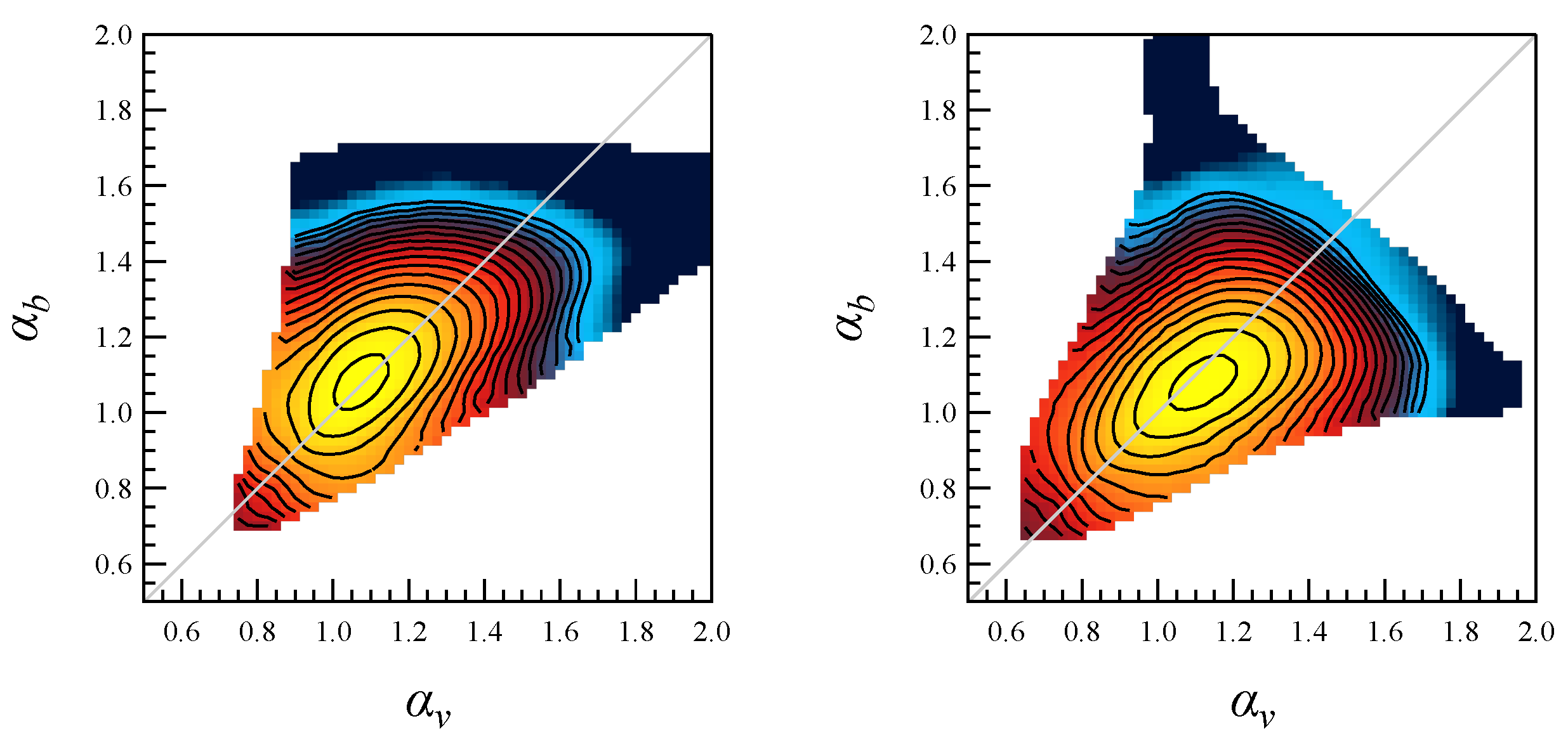 Fractalfract 07 00748 g008