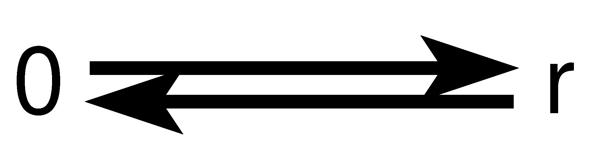 Fractalfract 07 00754 g003