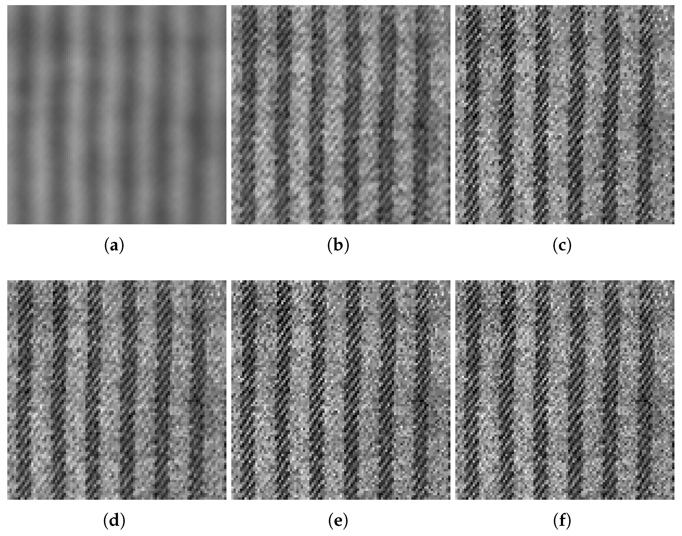 Fractalfract 07 00756 g004