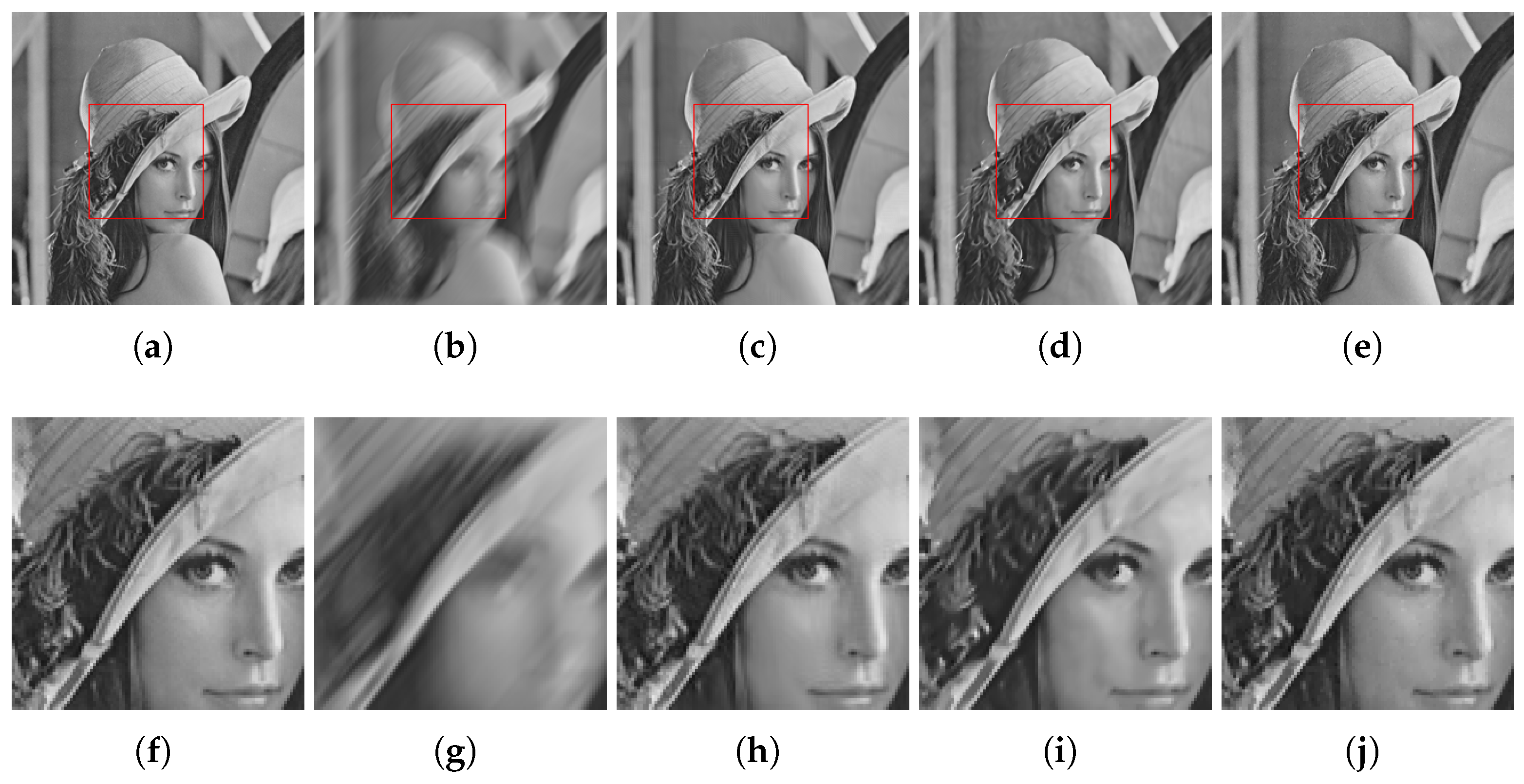 Fractalfract 07 00756 g009
