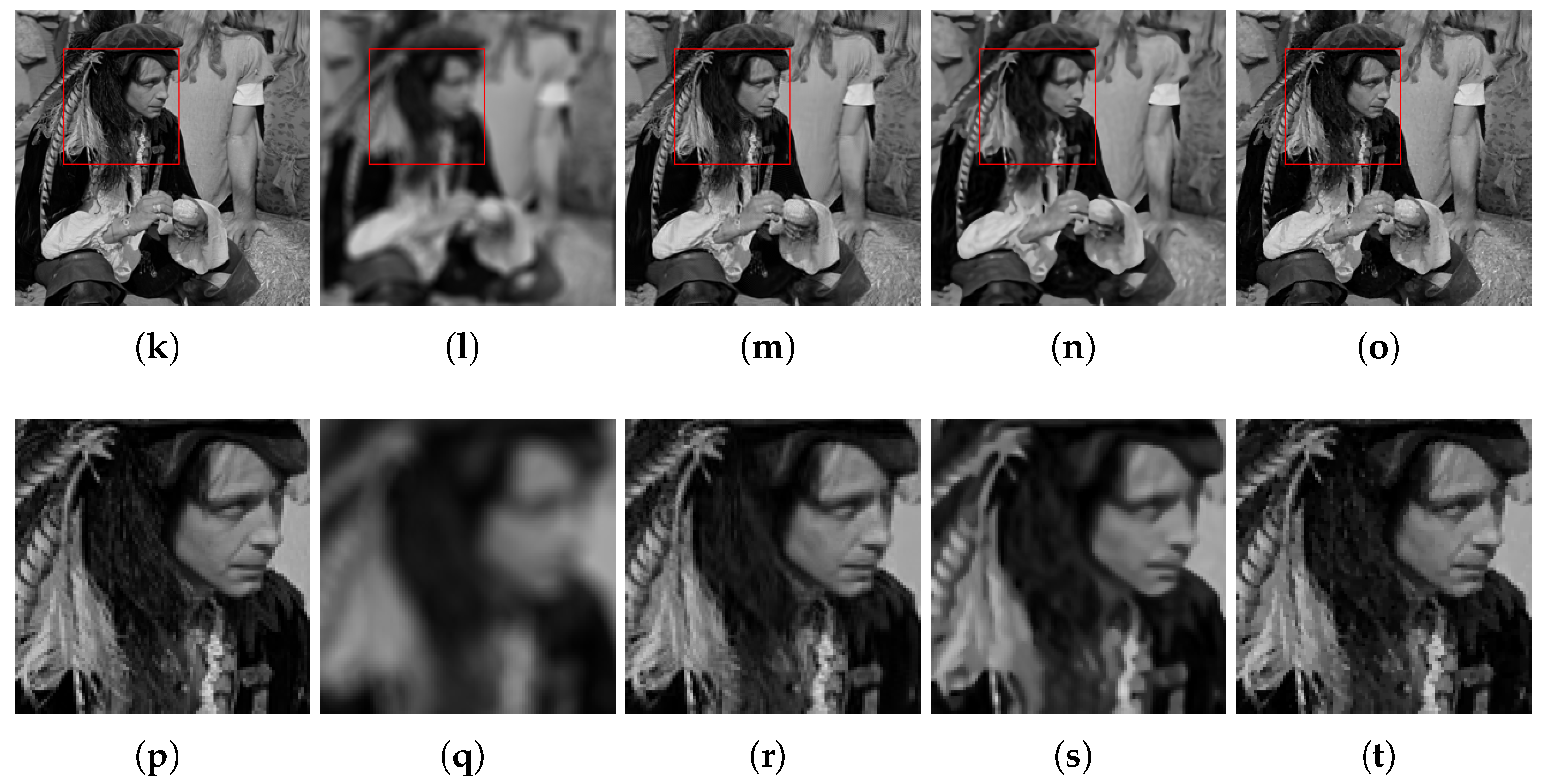Fractalfract 07 00756 g011