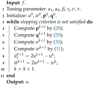 Fractalfract 07 00756 i002