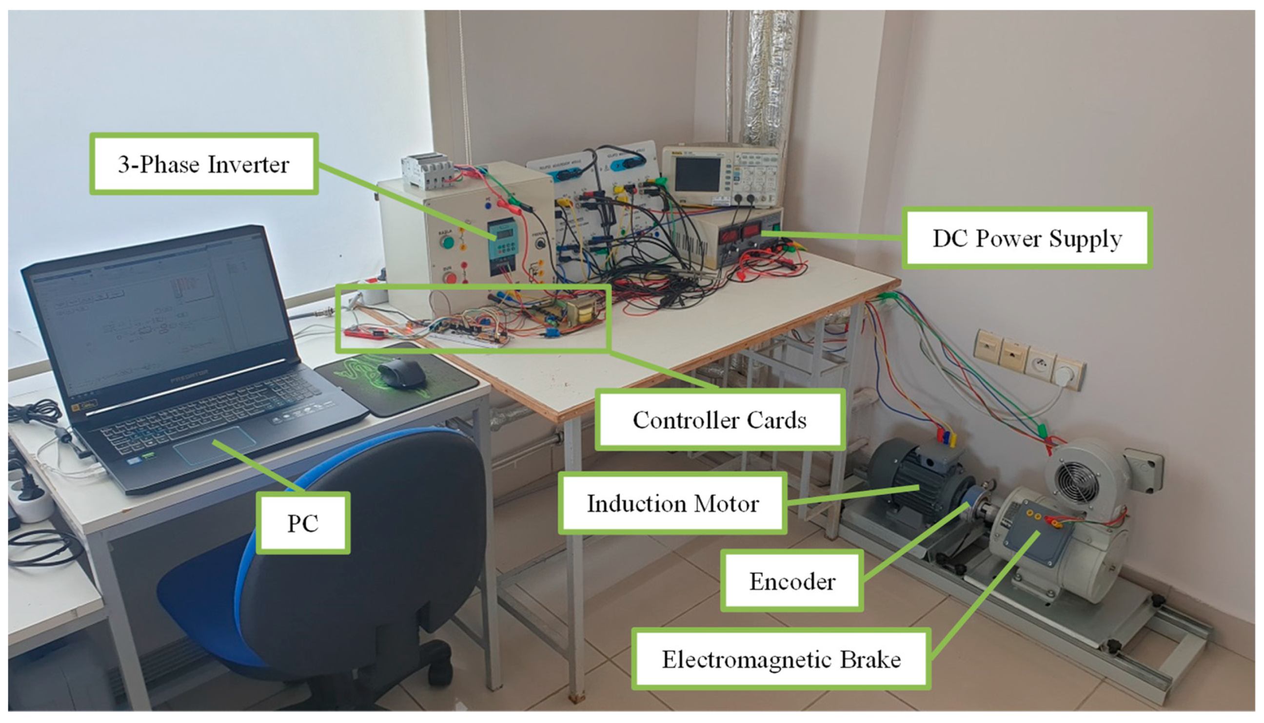 Fractalfract 07 00769 g002