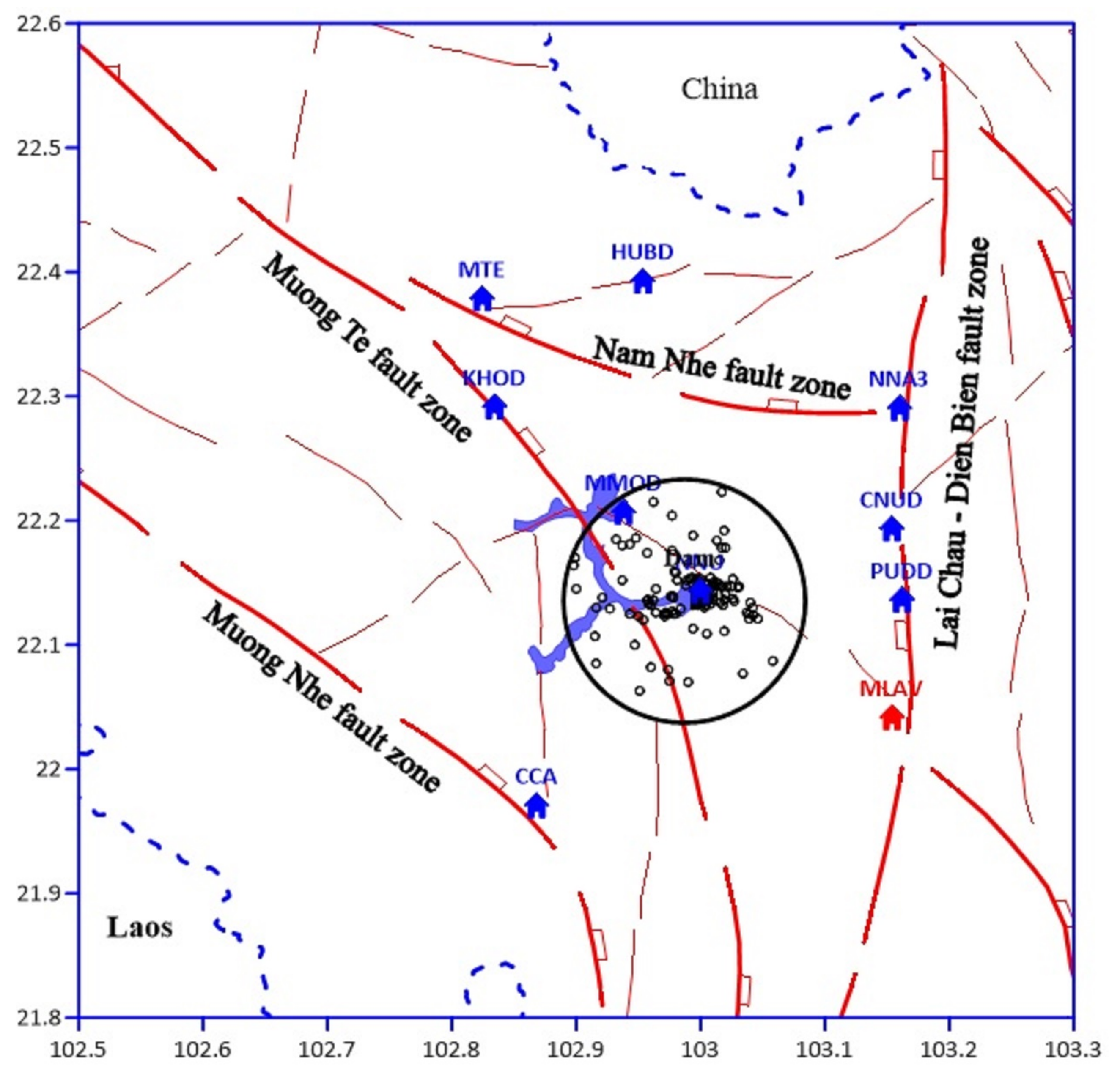 Fractalfract 07 00776 g002