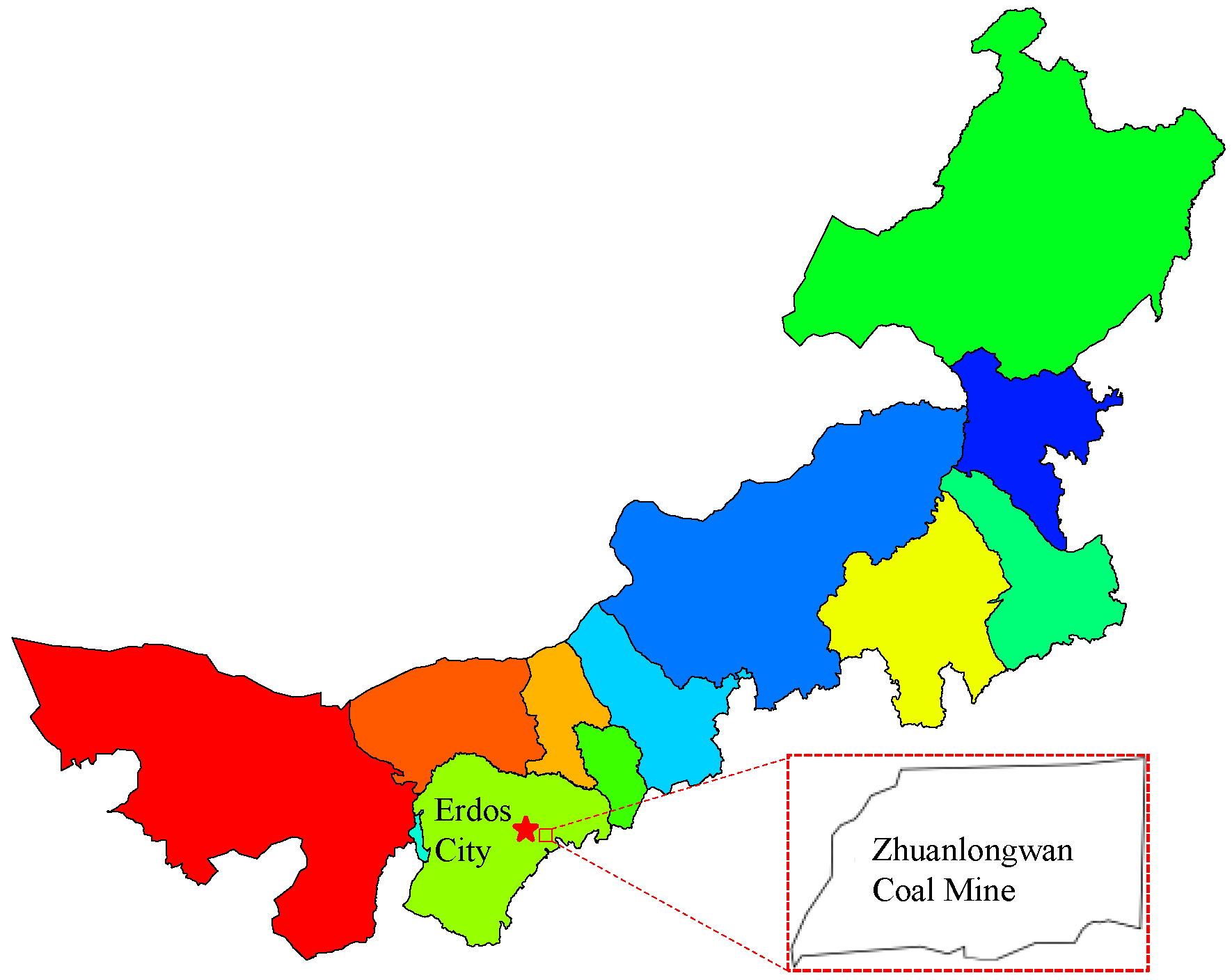 Fractalfract 07 00779 g001