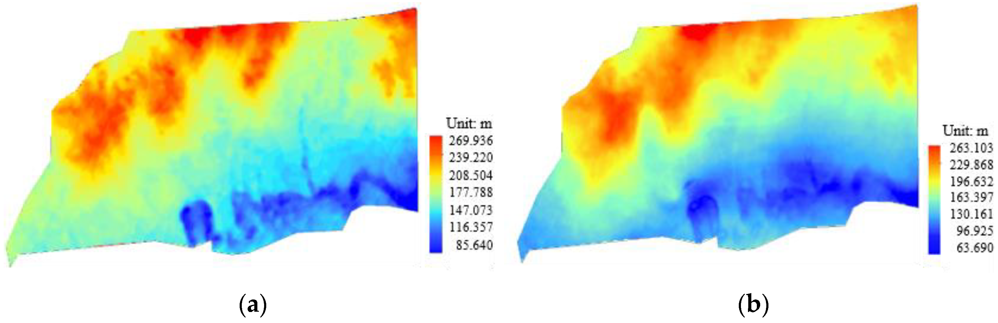 Fractalfract 07 00779 g002a