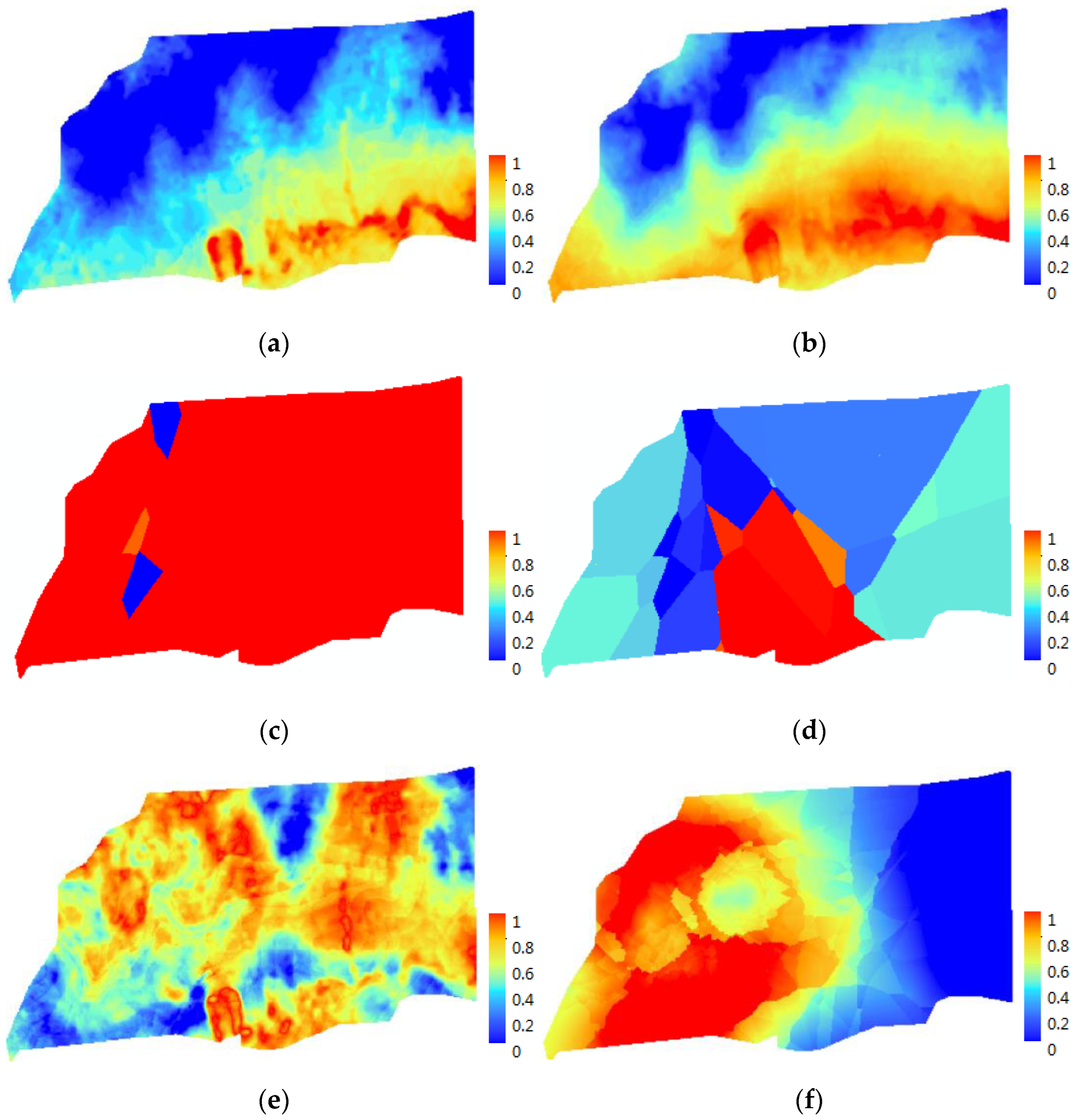 Fractalfract 07 00779 g004
