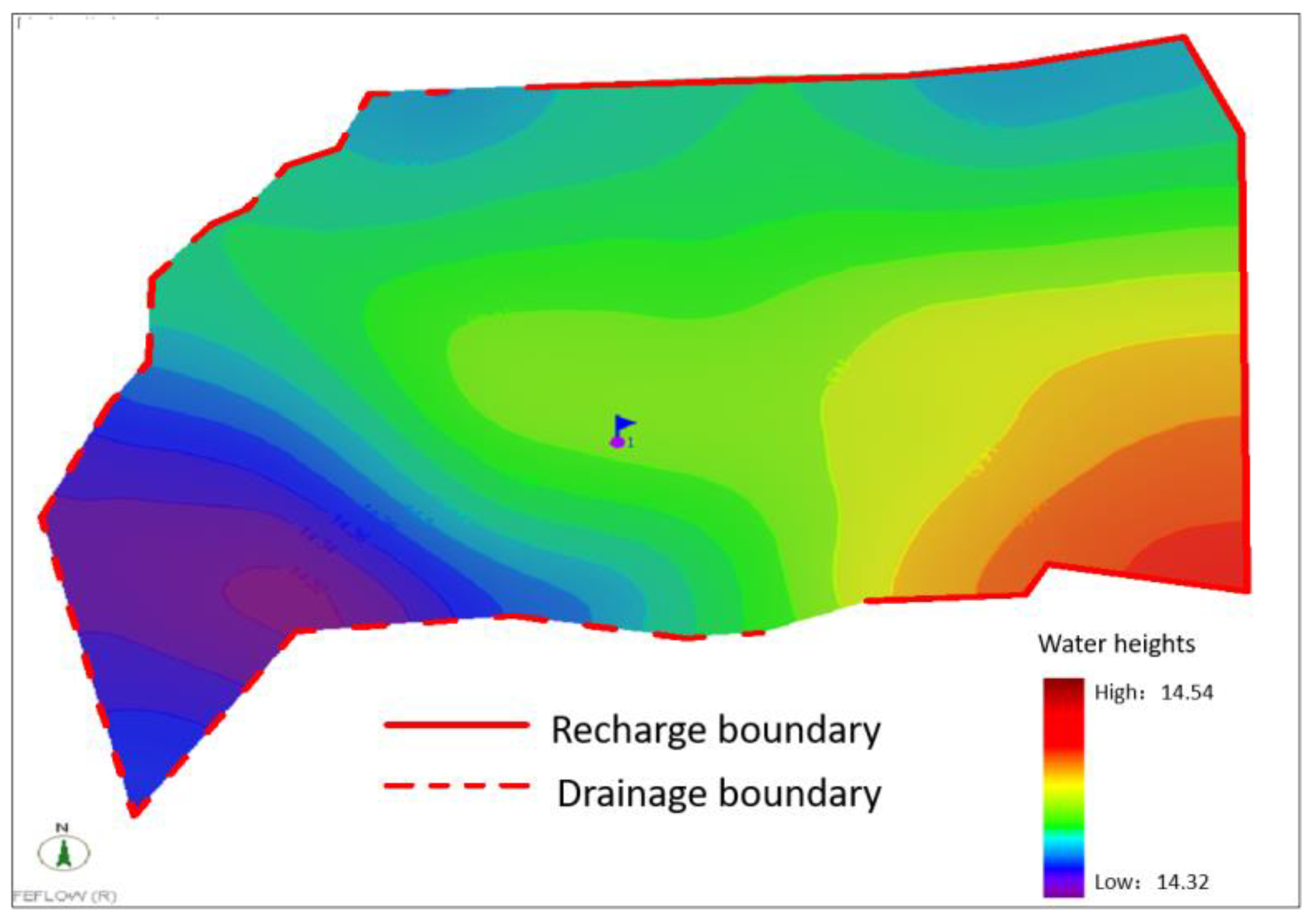 Fractalfract 07 00779 g006