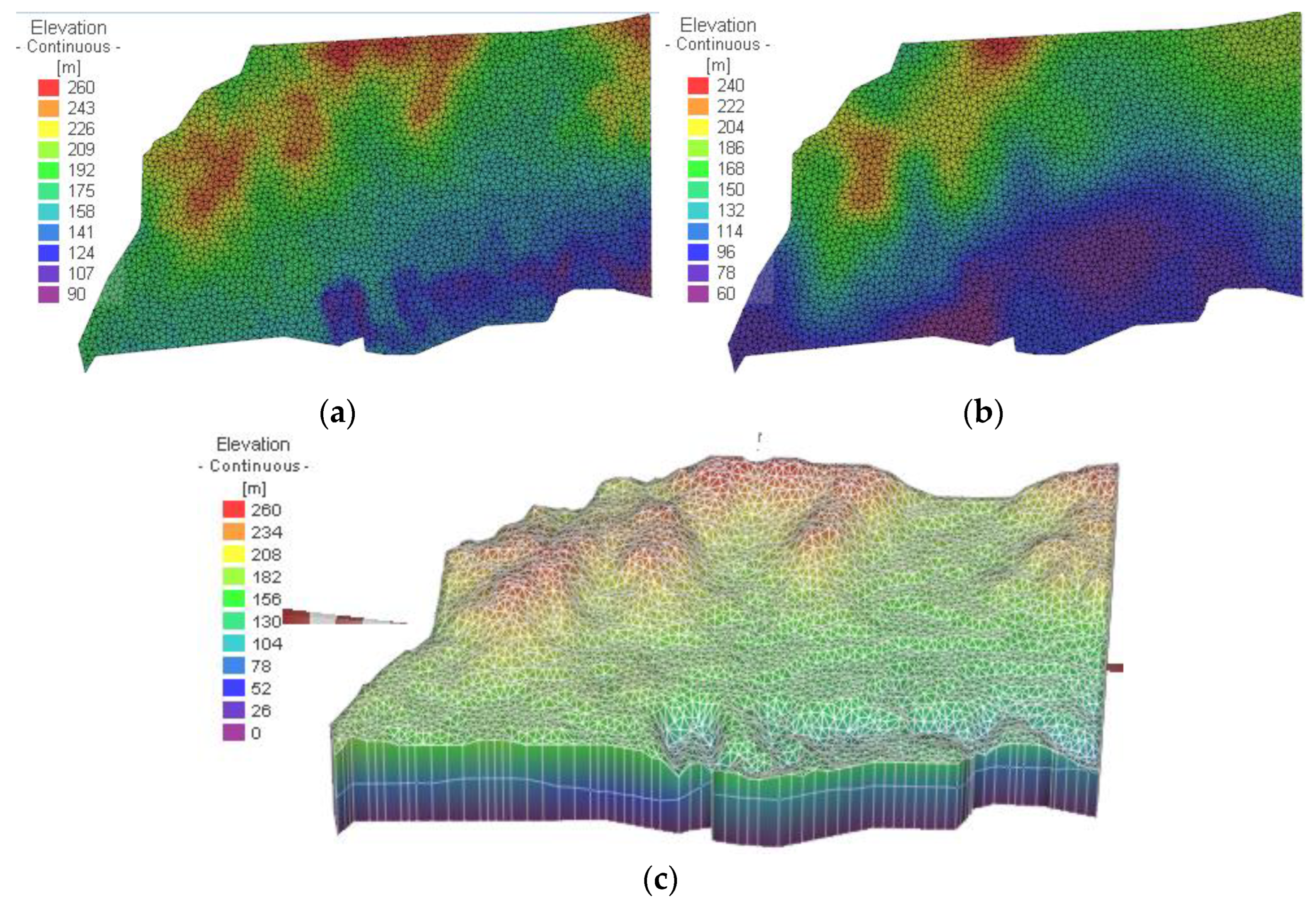 Fractalfract 07 00779 g007